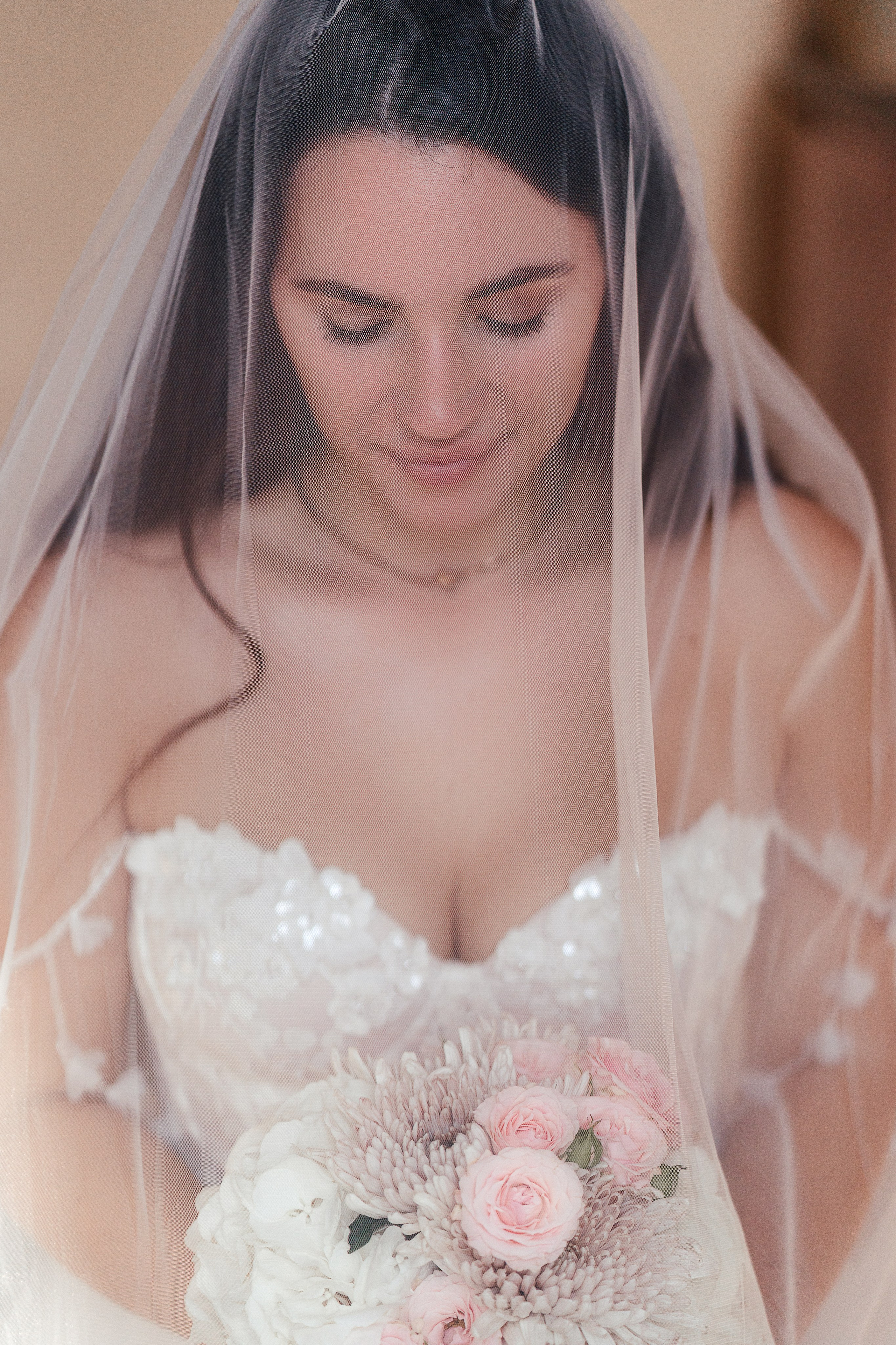 Summer wedding Trier. Family, Lifestyle and Portrait photograher in Trier, Germany