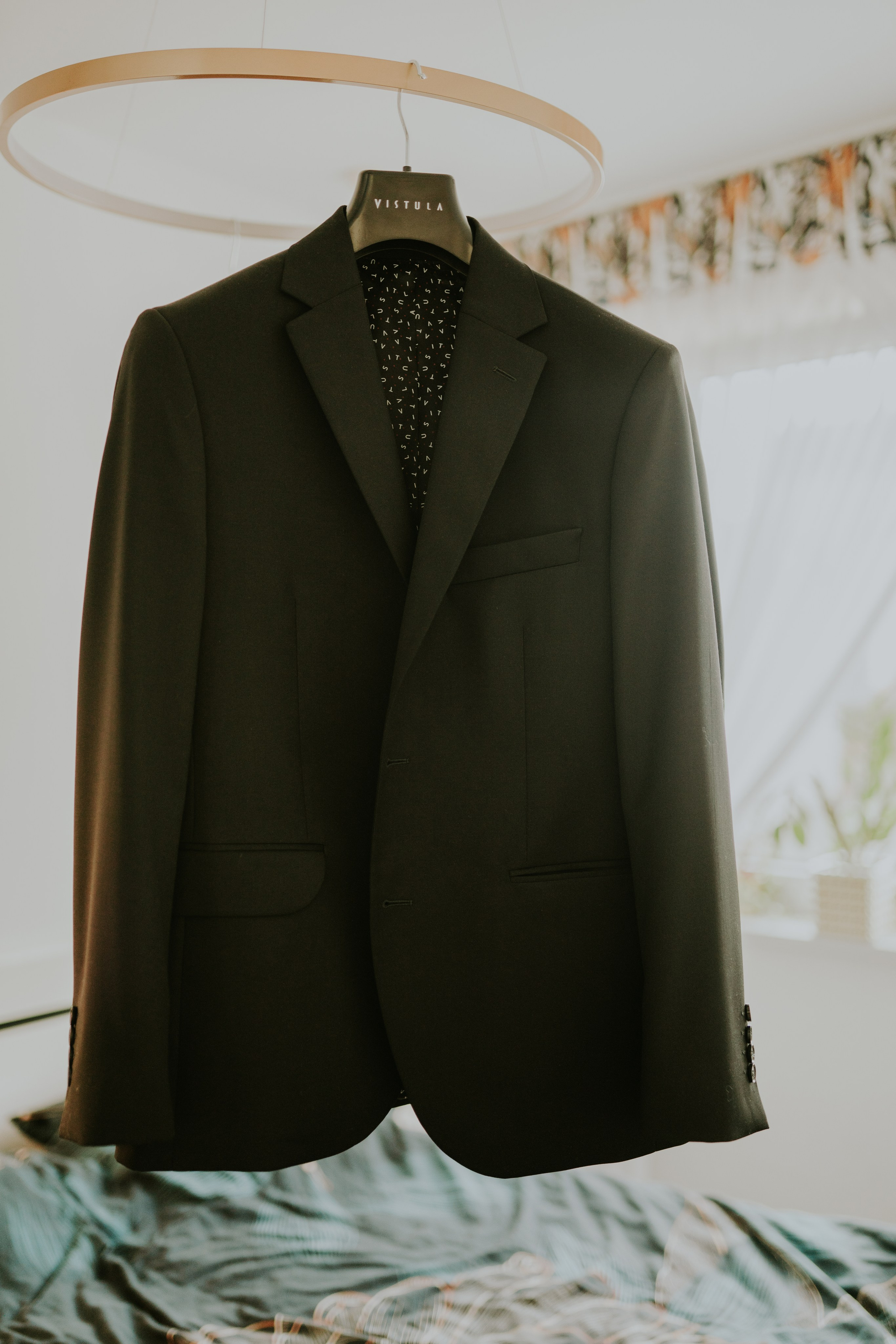 Sala Koralowa w Jaworzu: Opowieść o ślubie Nikoli i Kacpra. Karkowskafoto - fotografia miłości