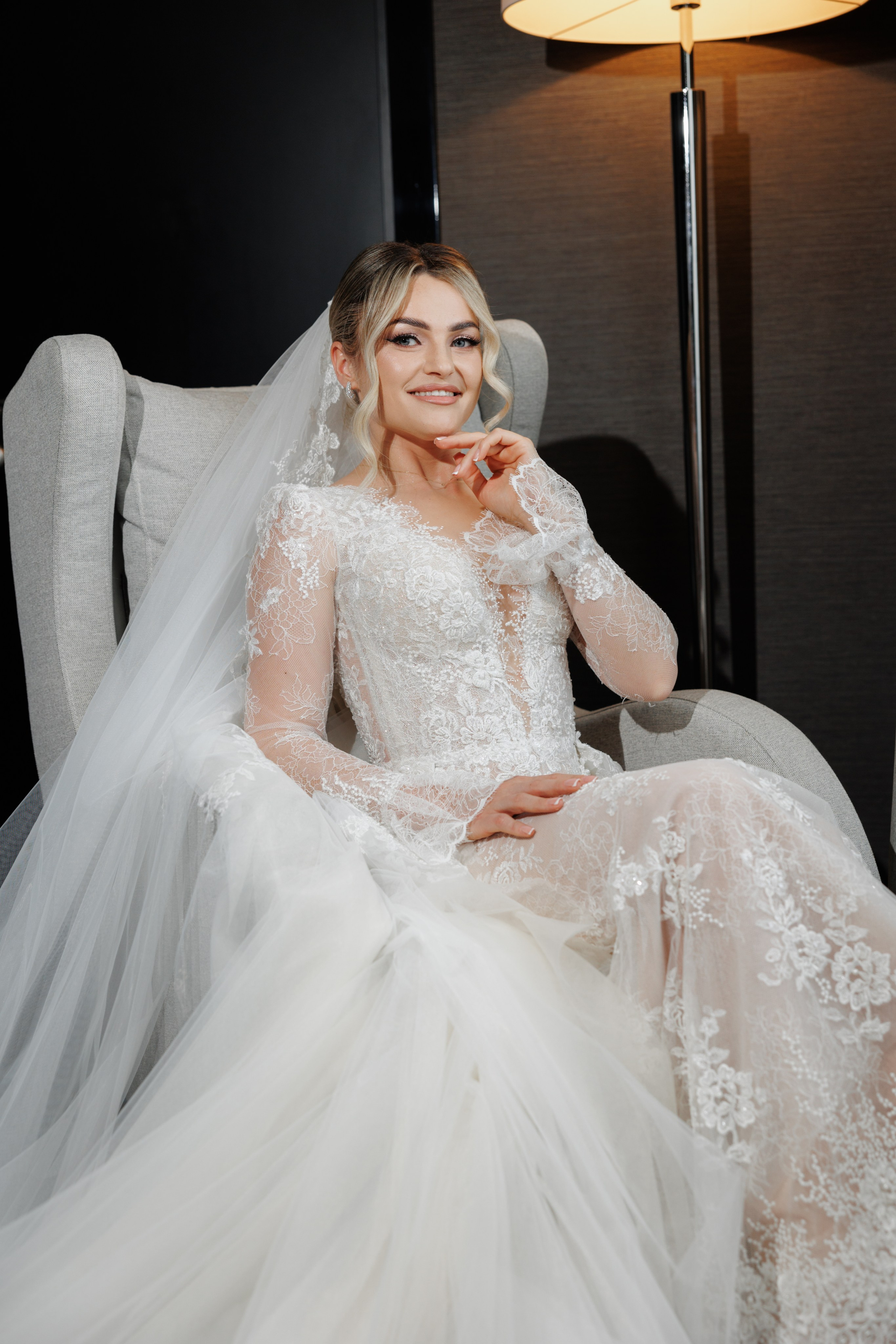 Zaxi - Franck & Panaghia. Servicii foto-video!