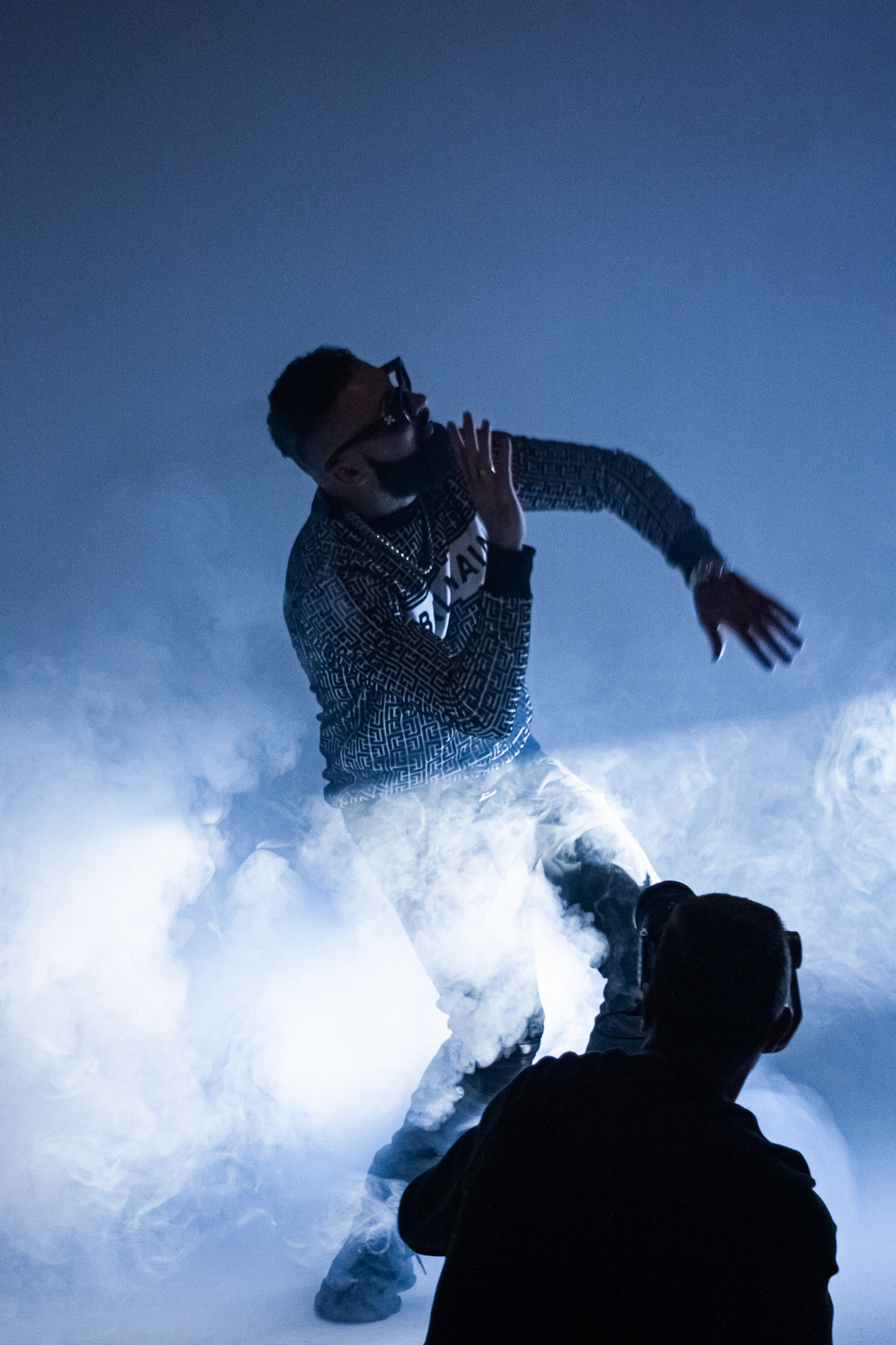 Jala Brat x Buba Corelli — Pilula