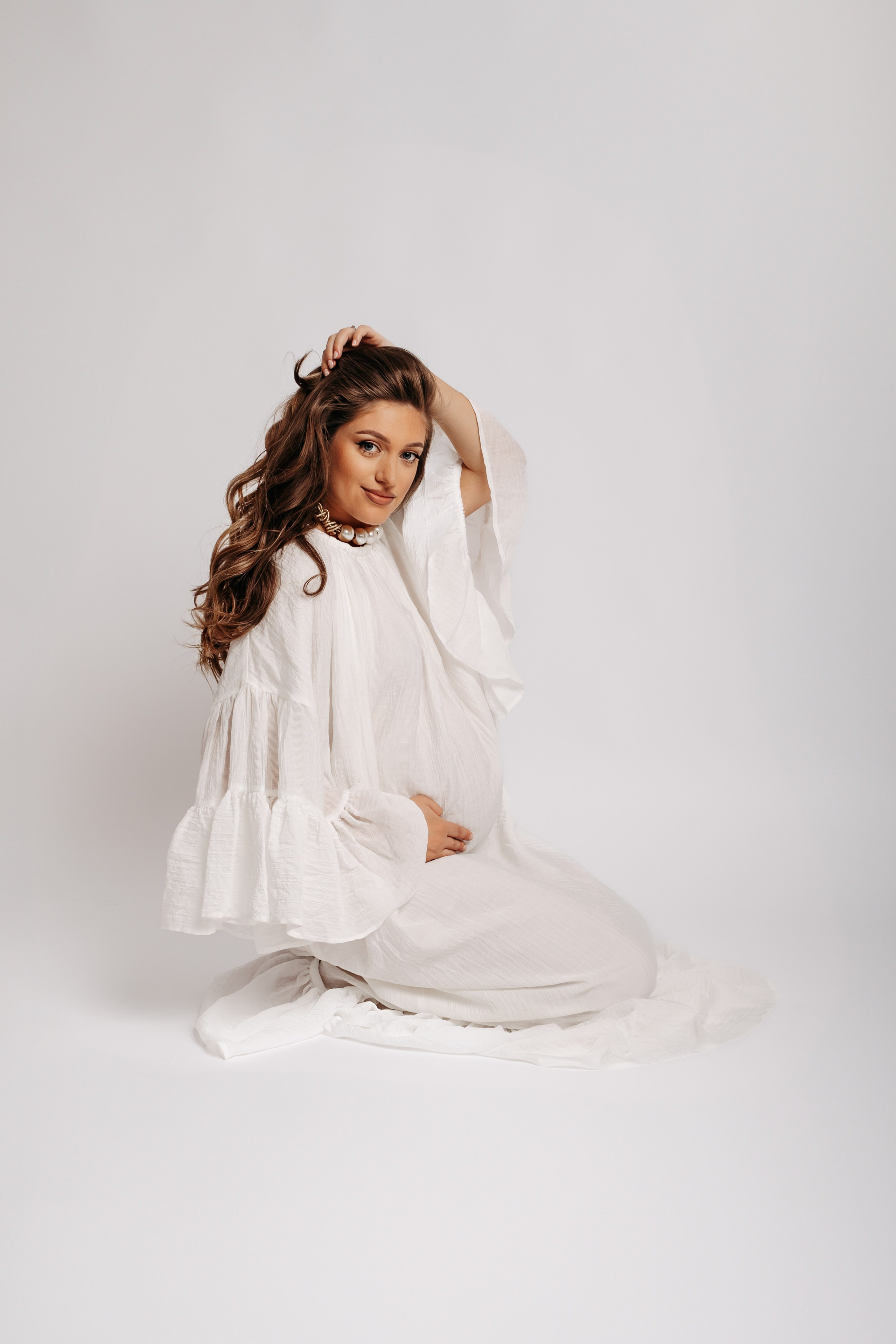 Cristina. Cristina Andronache fotograf Brașov fotograf de familie fotograf de nunta Brașov