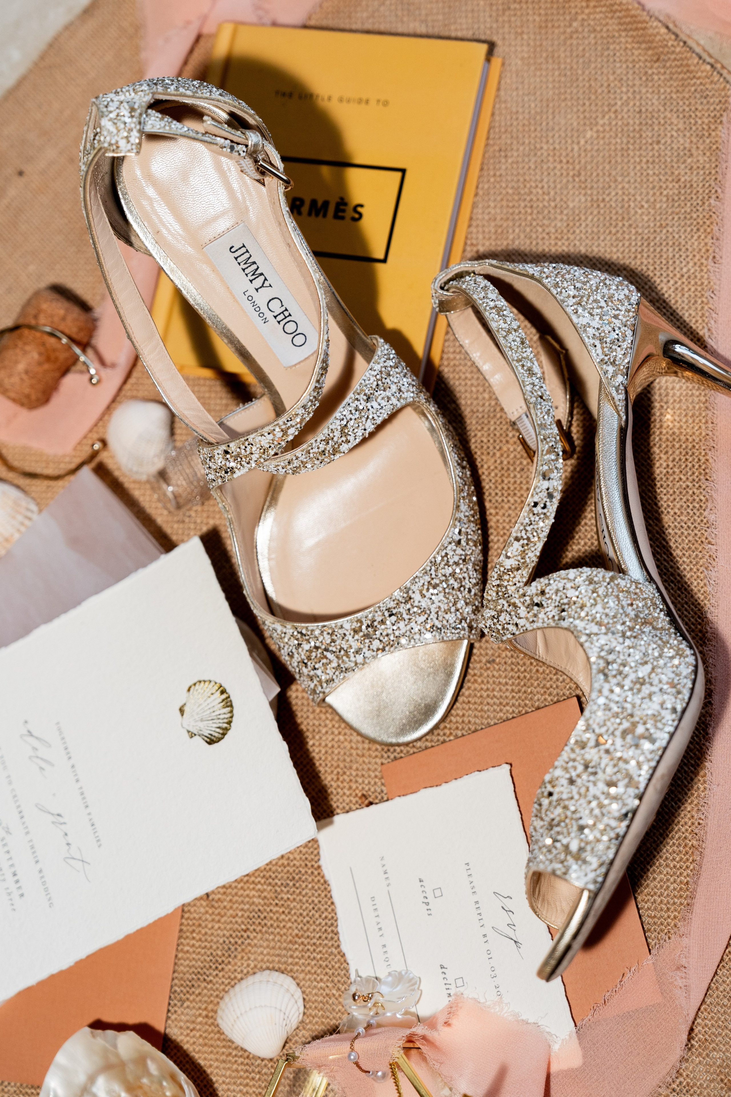 A&N: Santorini. SL Wedding Photo: ponadczasowa 💍 fotografia ślubna | Wrocław & Europa