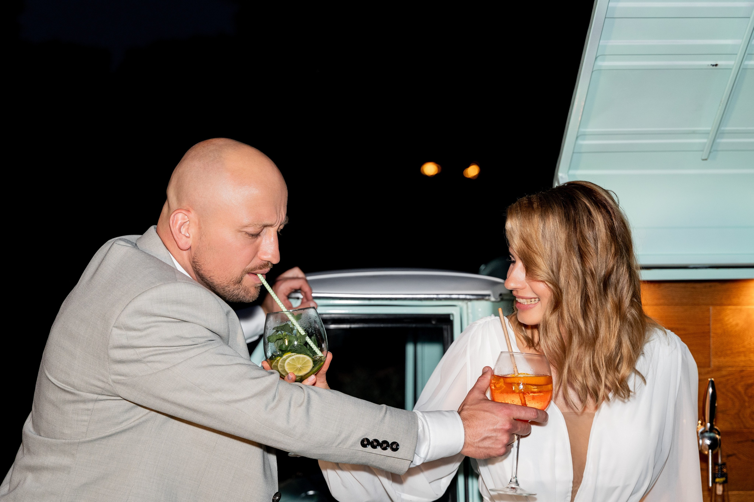 D&P. SL Wedding Photo: ponadczasowa 💍 fotografia ślubna | Wrocław & Europa