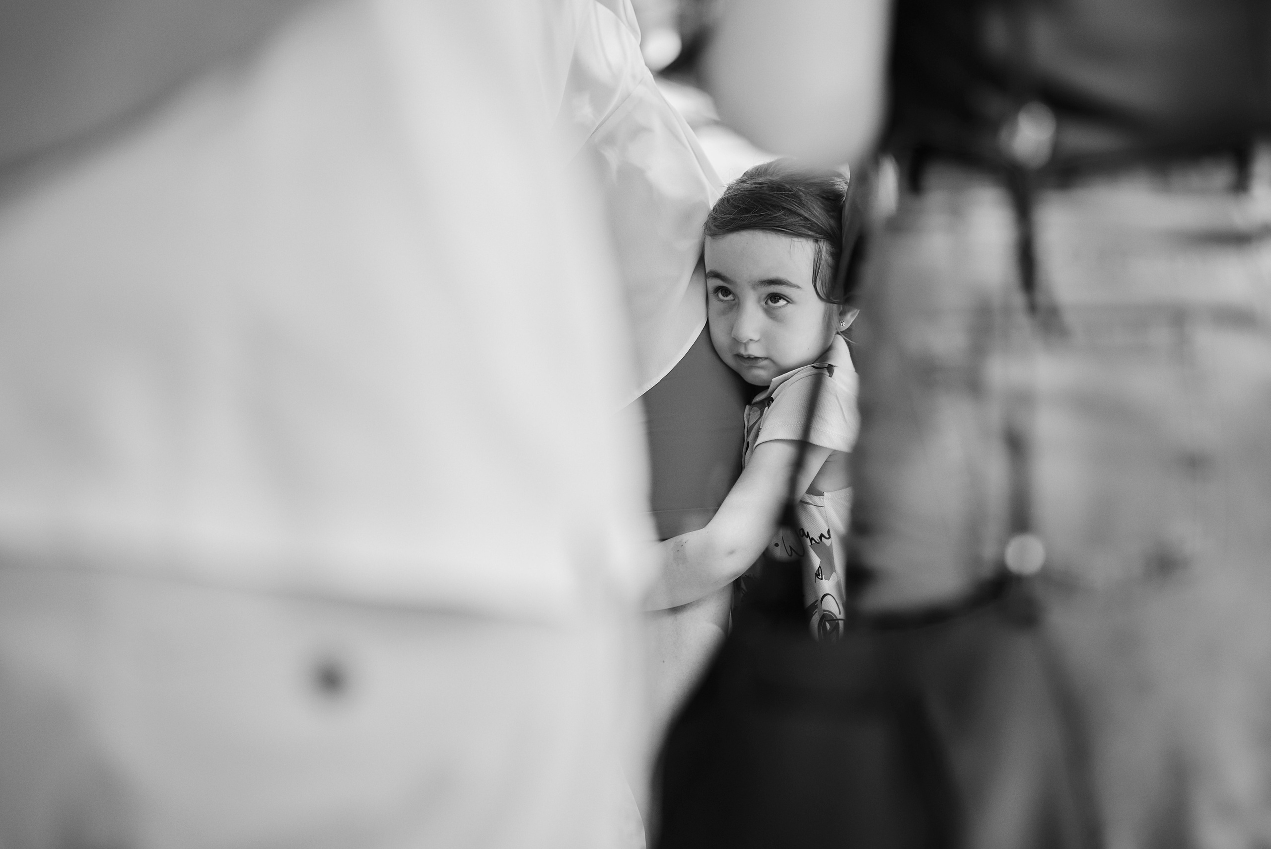 Botez Vlad. Georgescu Alexandru Fotograf