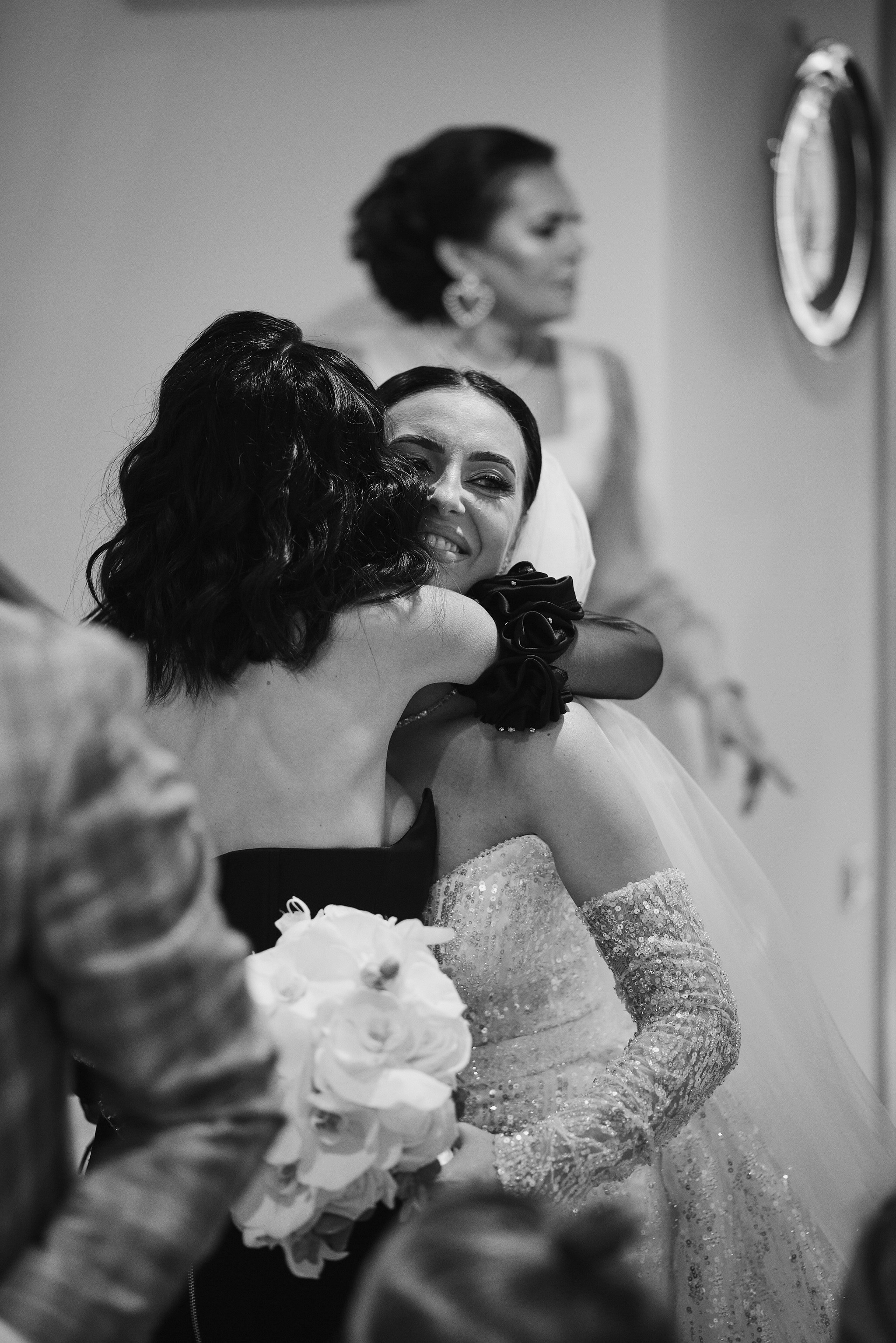 Catalin & Cristina. Georgescu Alexandru Fotograf