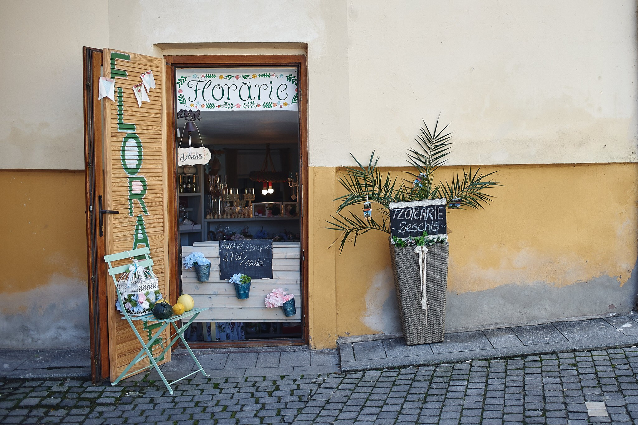 Vlad & Diana. Georgescu Alexandru Fotograf