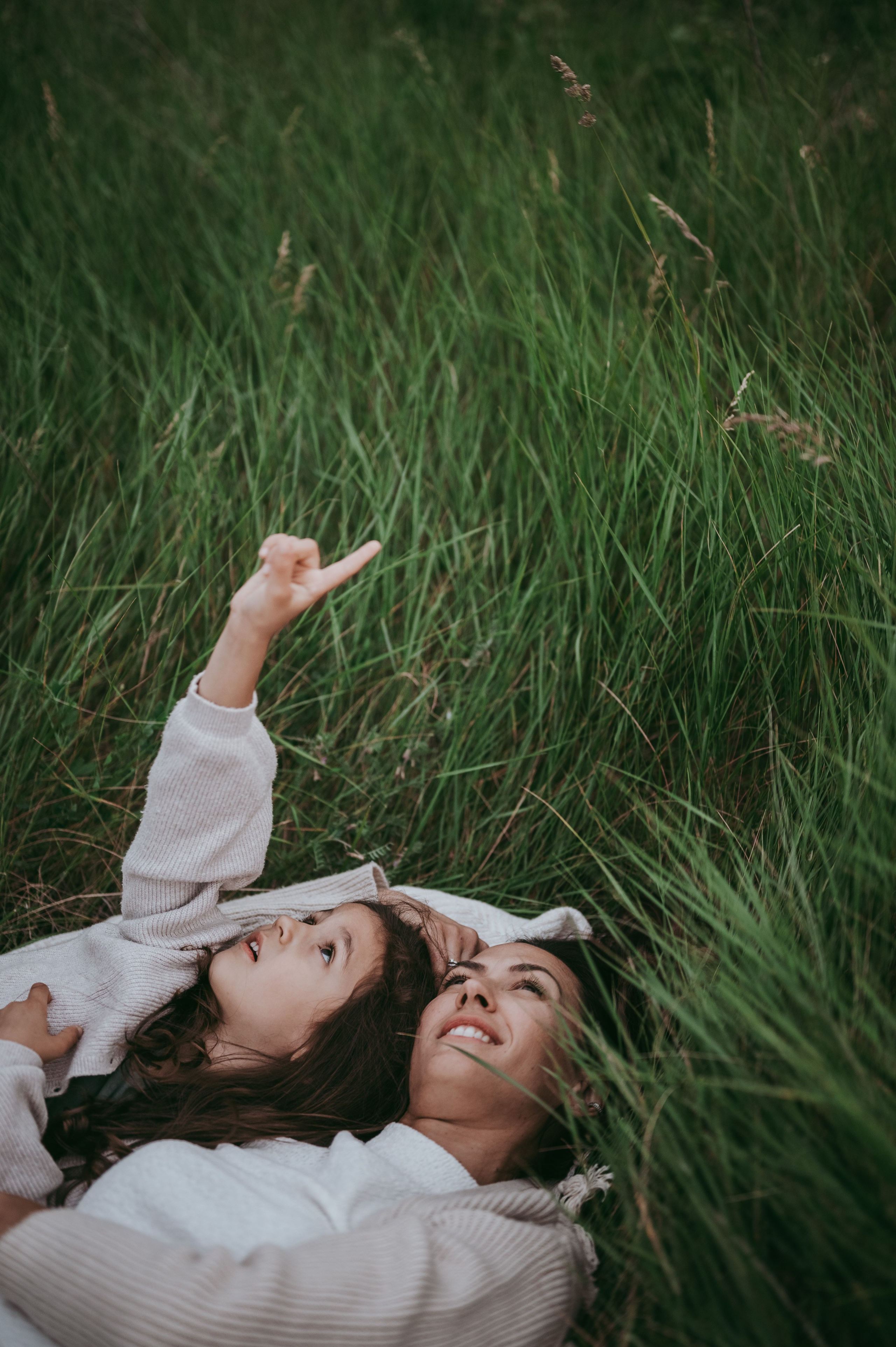 Bojana i Srna / mammy and me photosession. Deciji i porodicni fotograf u Beogradu Oksana Skendzic