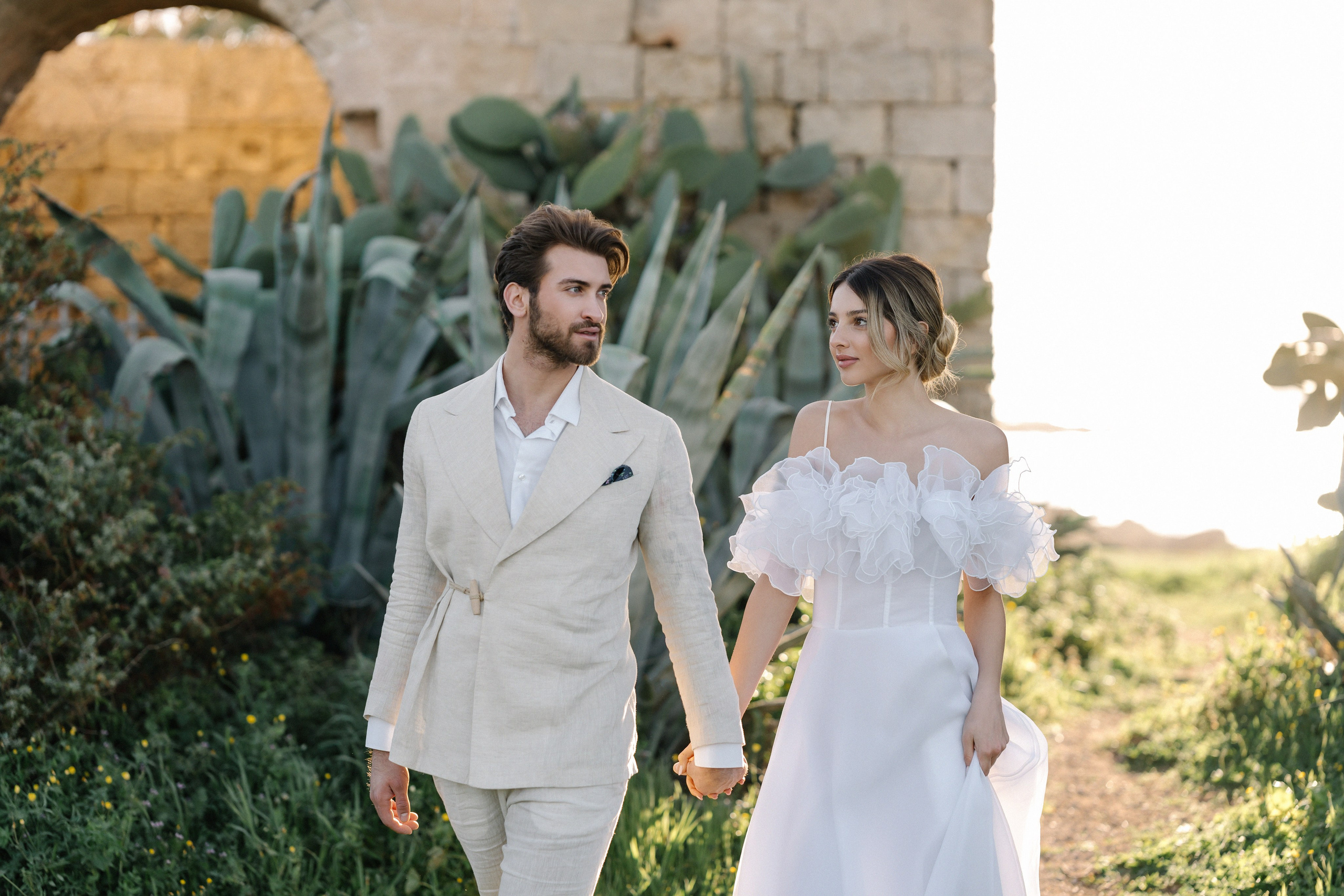 Puglia. Весільний фотограф Вікторія Саврук