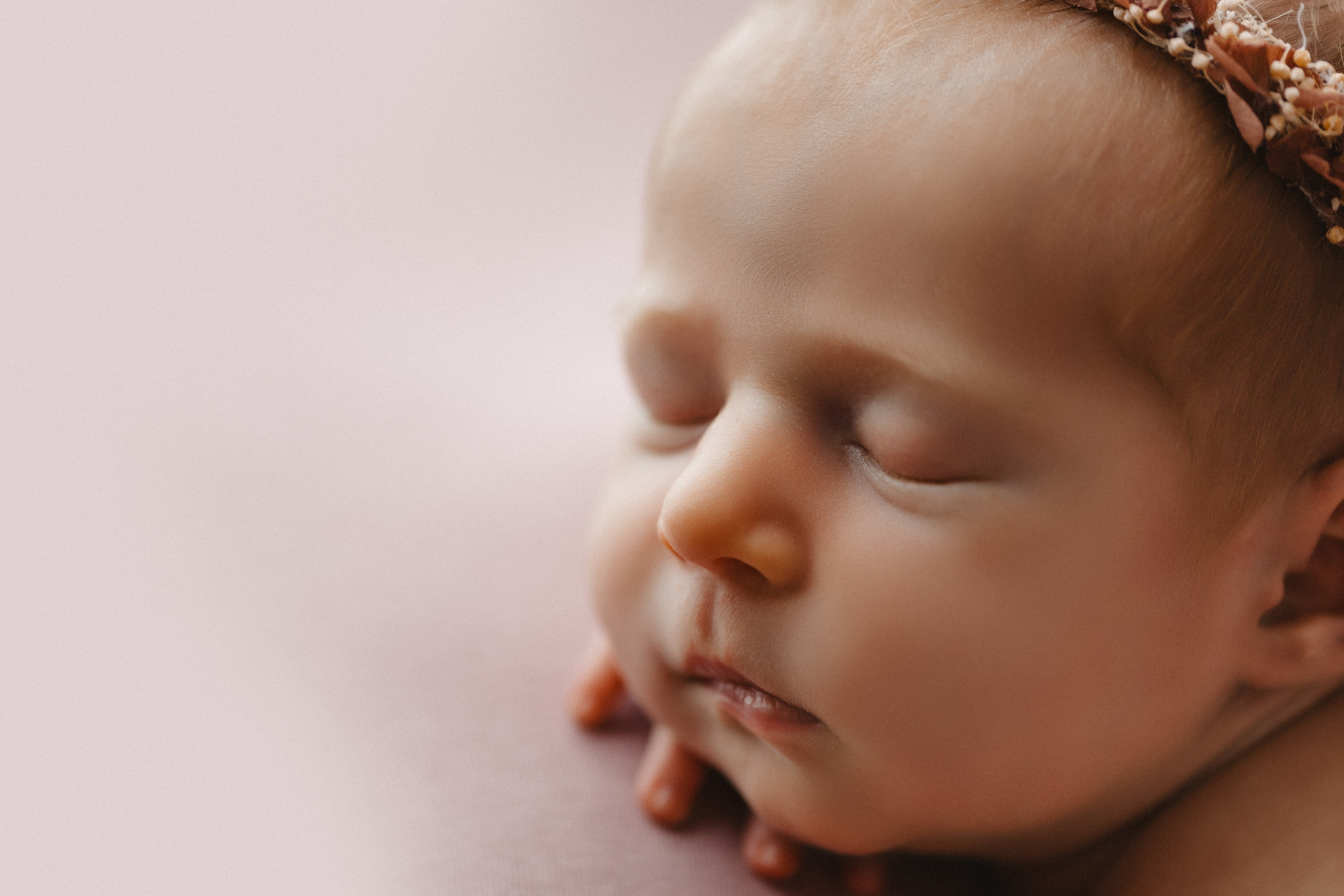 6. Nouveaux-nés. Photographe de mariage et de famille à Braga — Alexandra Mieres Photography