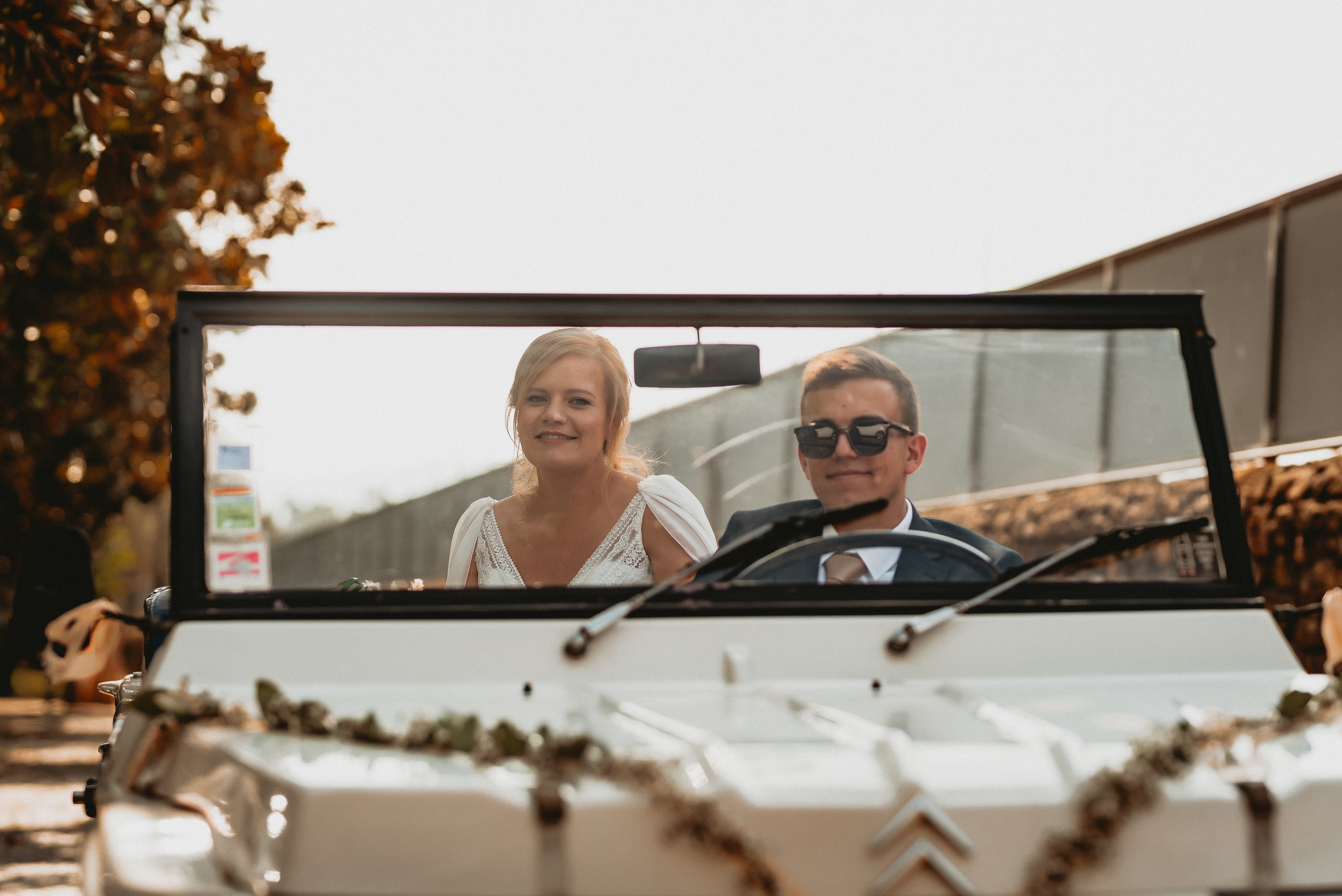 São & Luís. Photographe de mariage et de famille à Braga — Alexandra Mieres Photography