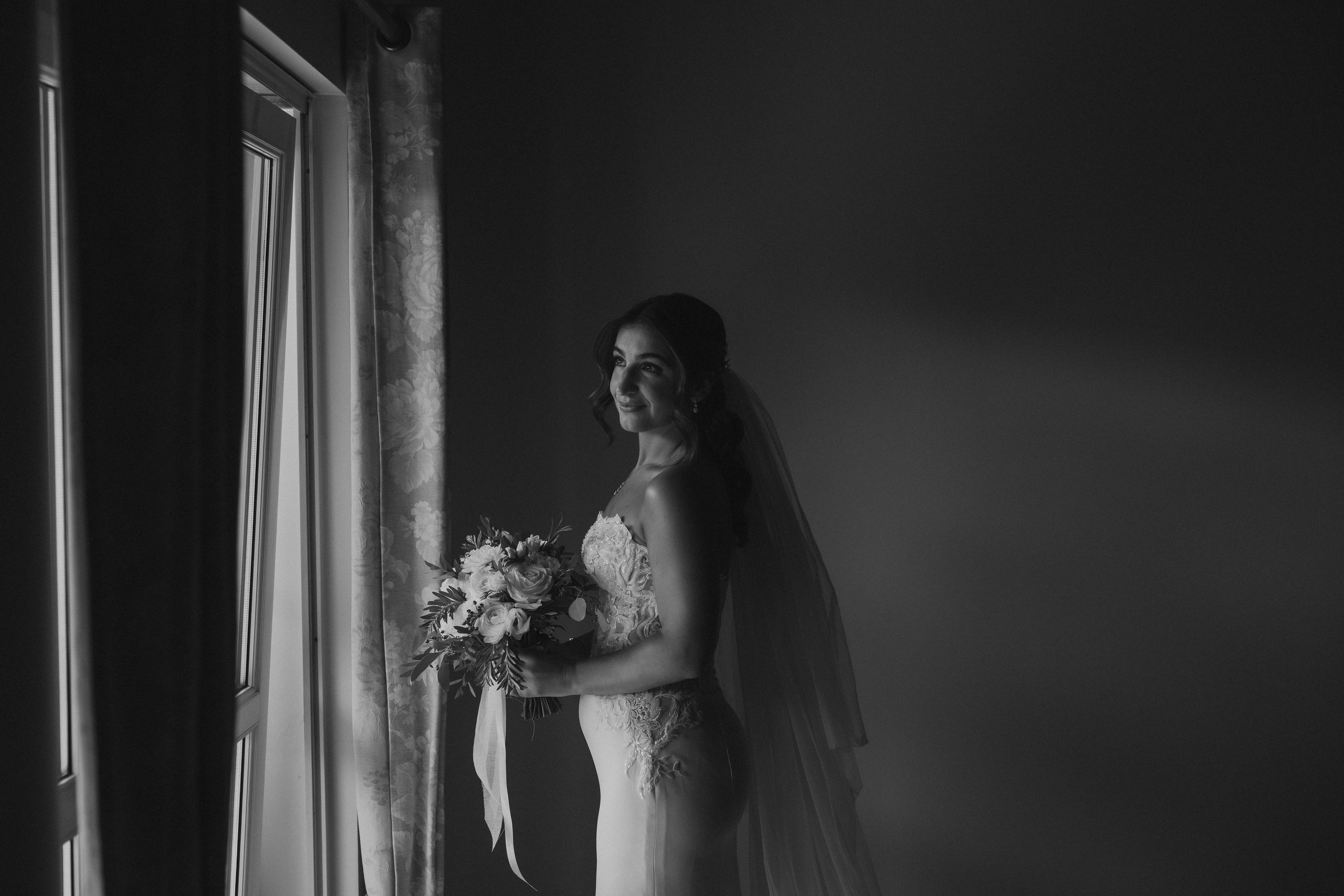 Laura & Arthur. Photographe de mariage et de famille à Braga — Alexandra Mieres Photography