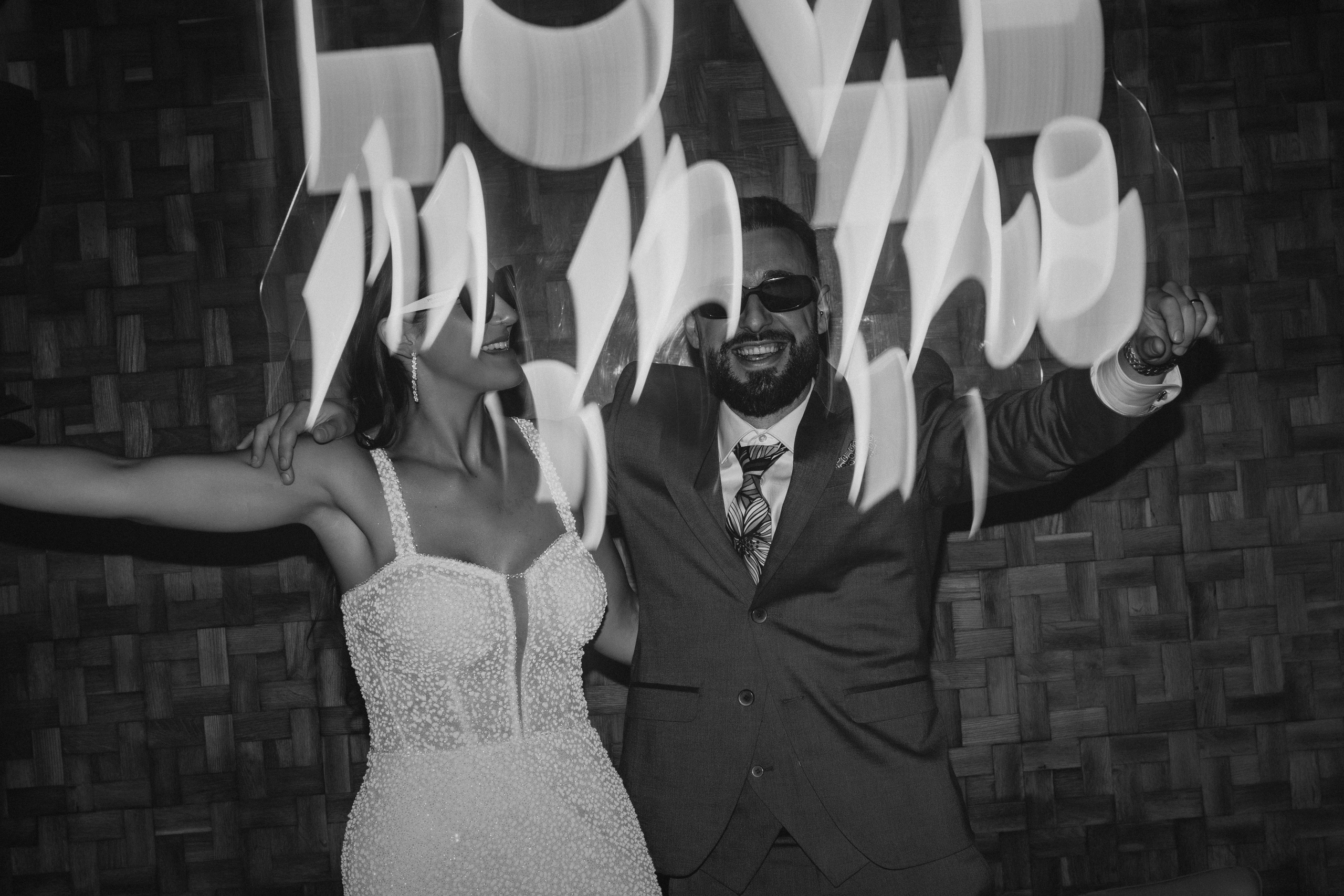 Rita & Tiago. Photographe de mariage et de famille à Braga — Alexandra Mieres Photography