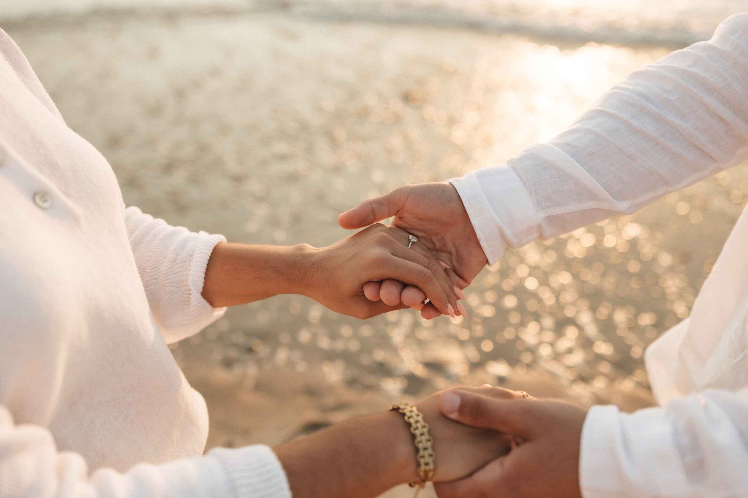 Sara e Fábio. Photographe de mariage et de famille à Braga — Alexandra Mieres Photography