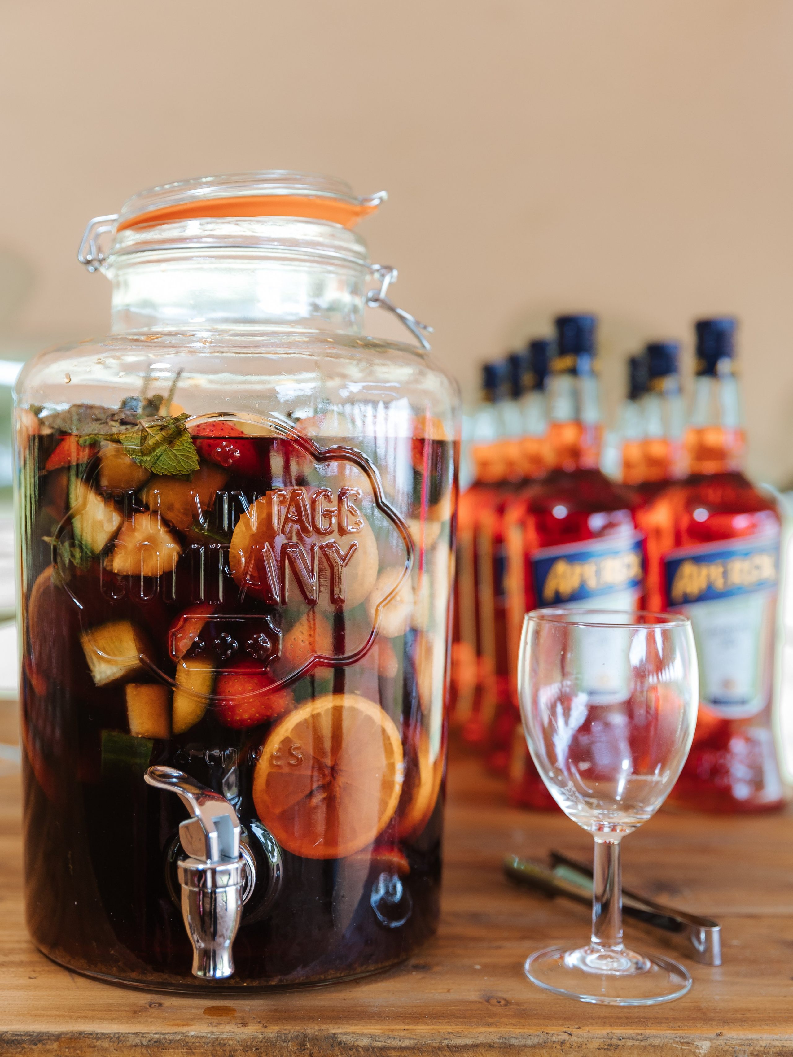 Wedding in forest. Timeless Wedding & Event Photography — based London, working across Europe