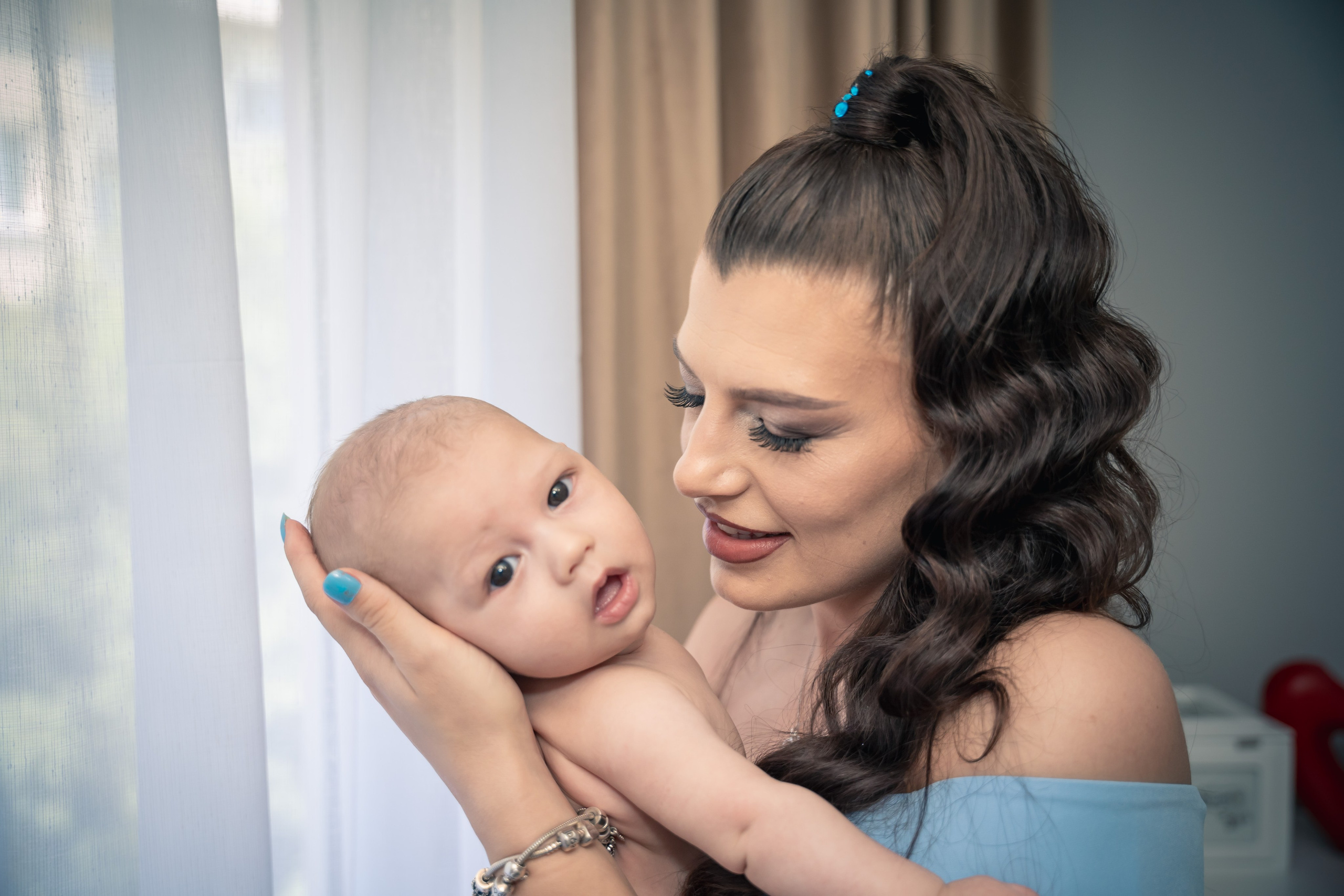 MATEO ZIAN. RRStudio — Fotograf evenimente