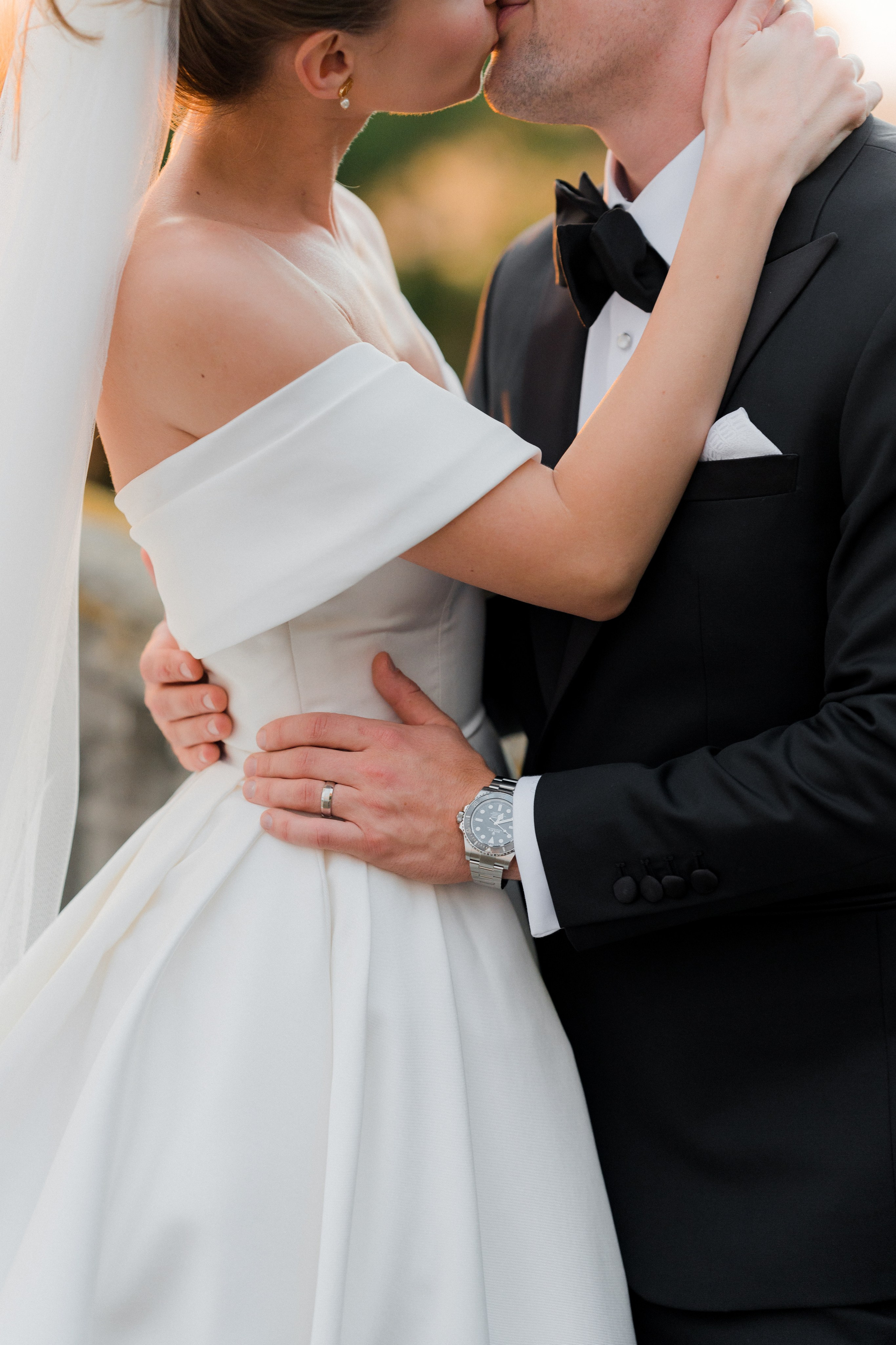 Ekateryna&David wedding in Tuscany. Wedding photographer Italy