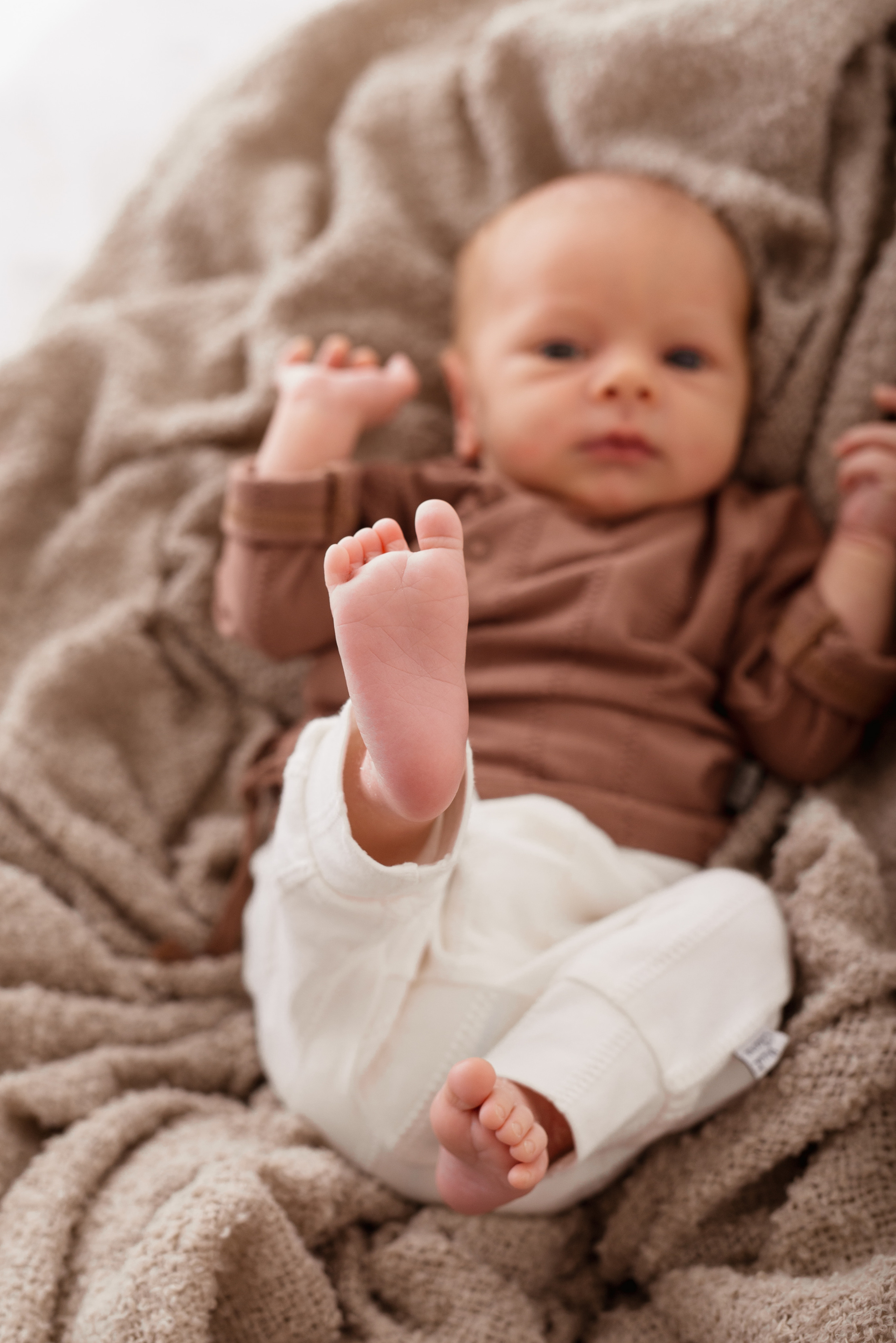 Iwona and Piotr family session. Michalina Dzianach Wedding Photographer Iceland