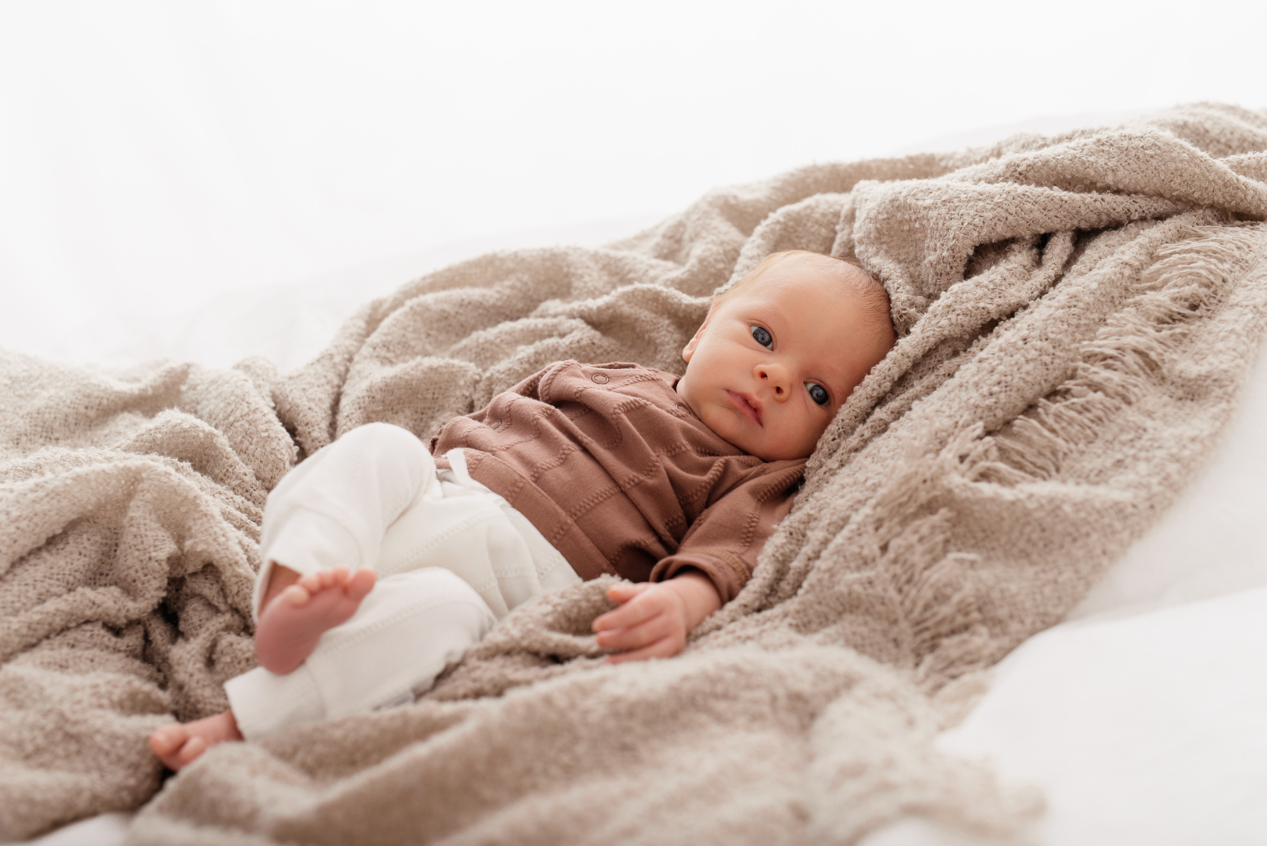 Iwona and Piotr family session. Michalina Dzianach Wedding Photographer Iceland