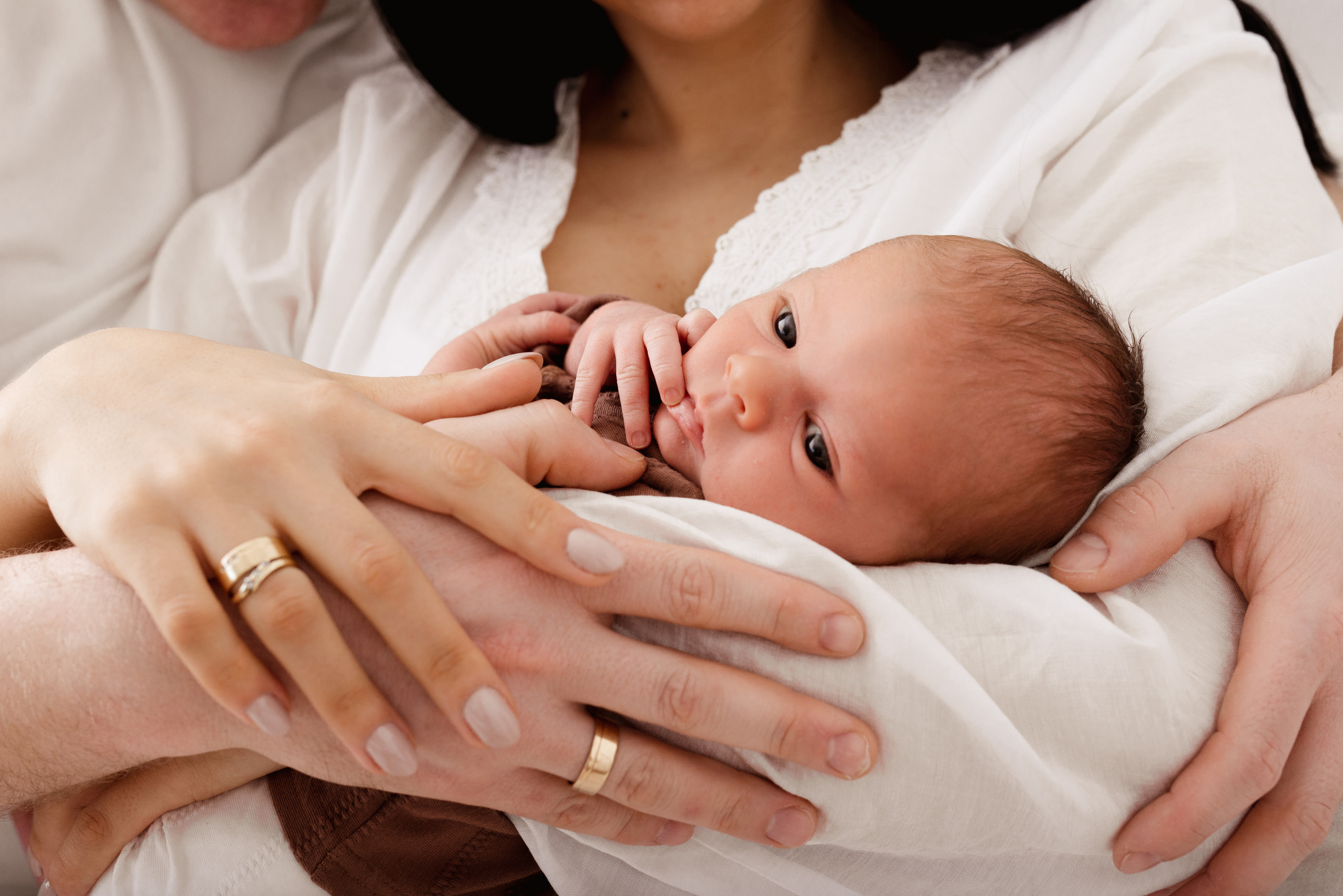 Iwona and Piotr family session. Michalina Dzianach Wedding Photographer Iceland