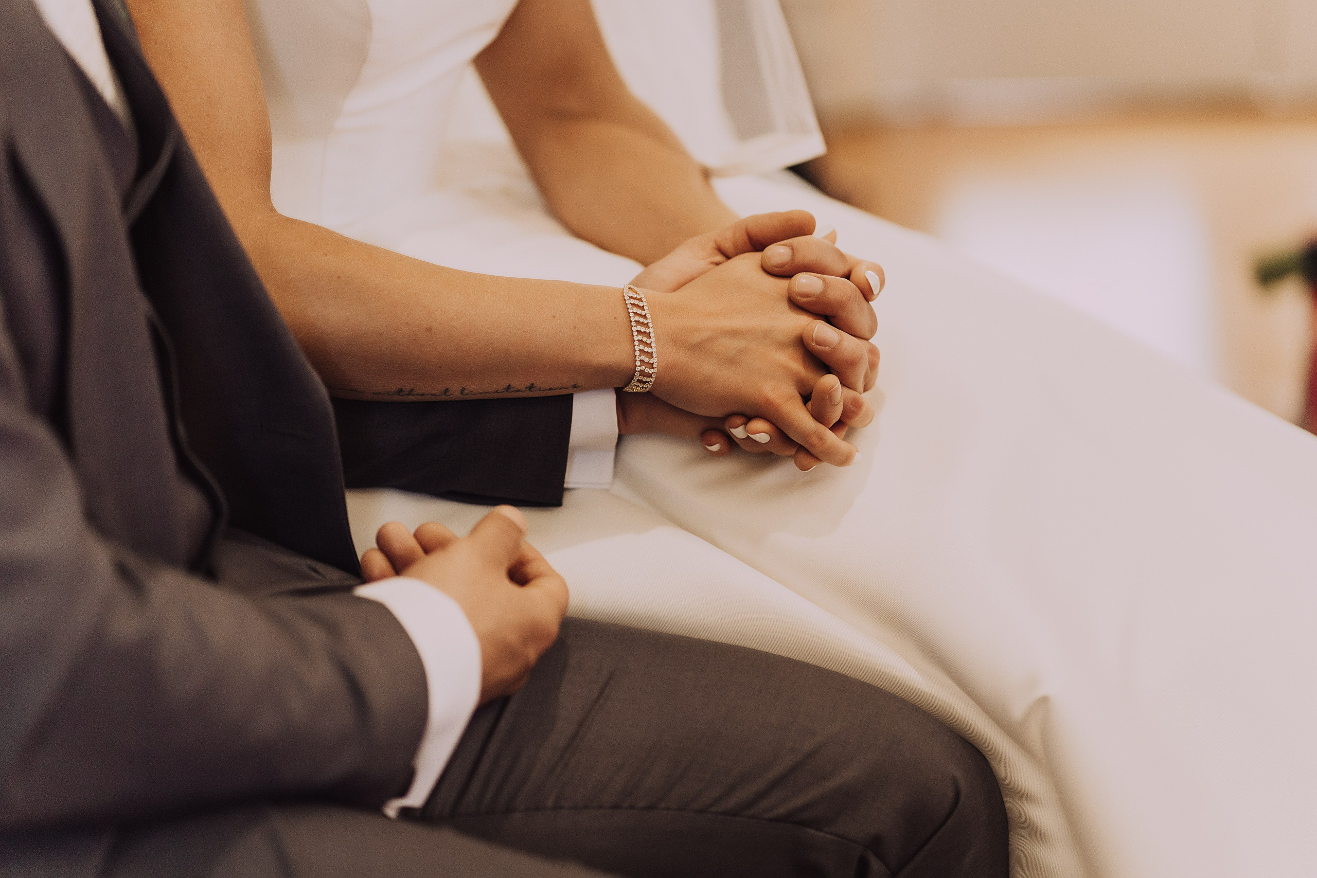 Megan & Oneias. Maternity/Love story/Wedding photographer