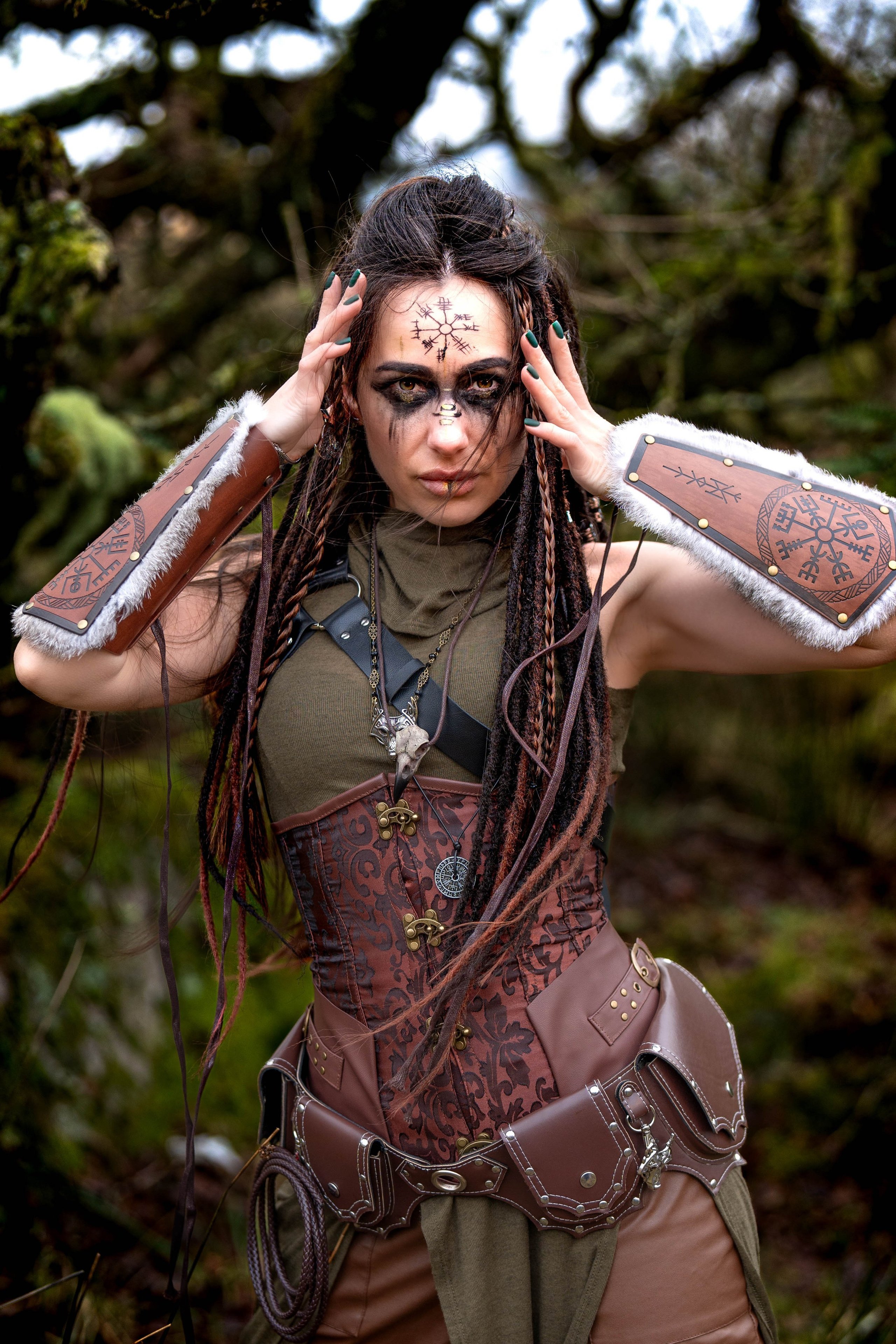 Anna Mavka Photographer