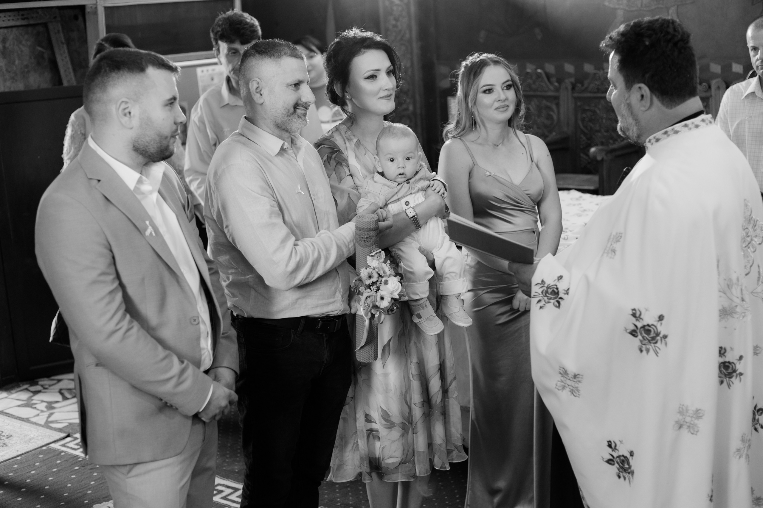 Alexandru-Ioan. Fotograf si videograf — evenimente si studio