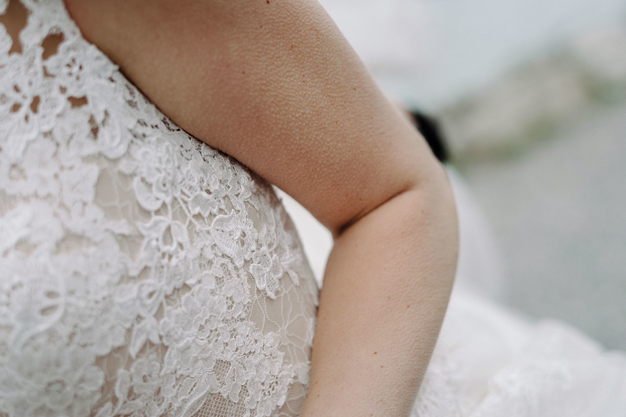 C+D|  Свадебное путешествие в Италии на Гарде