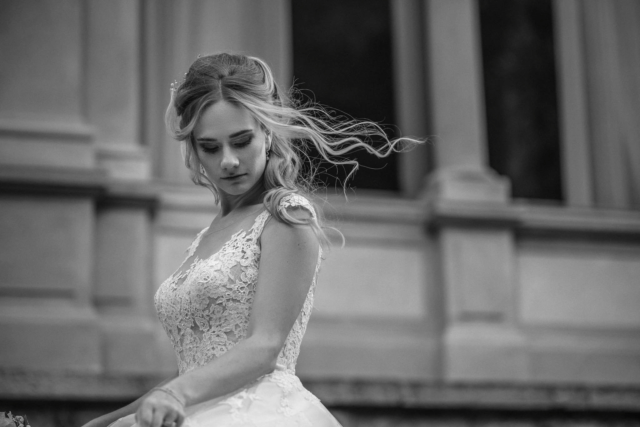 C+D|  Свадебное путешествие в Италии на Гарде