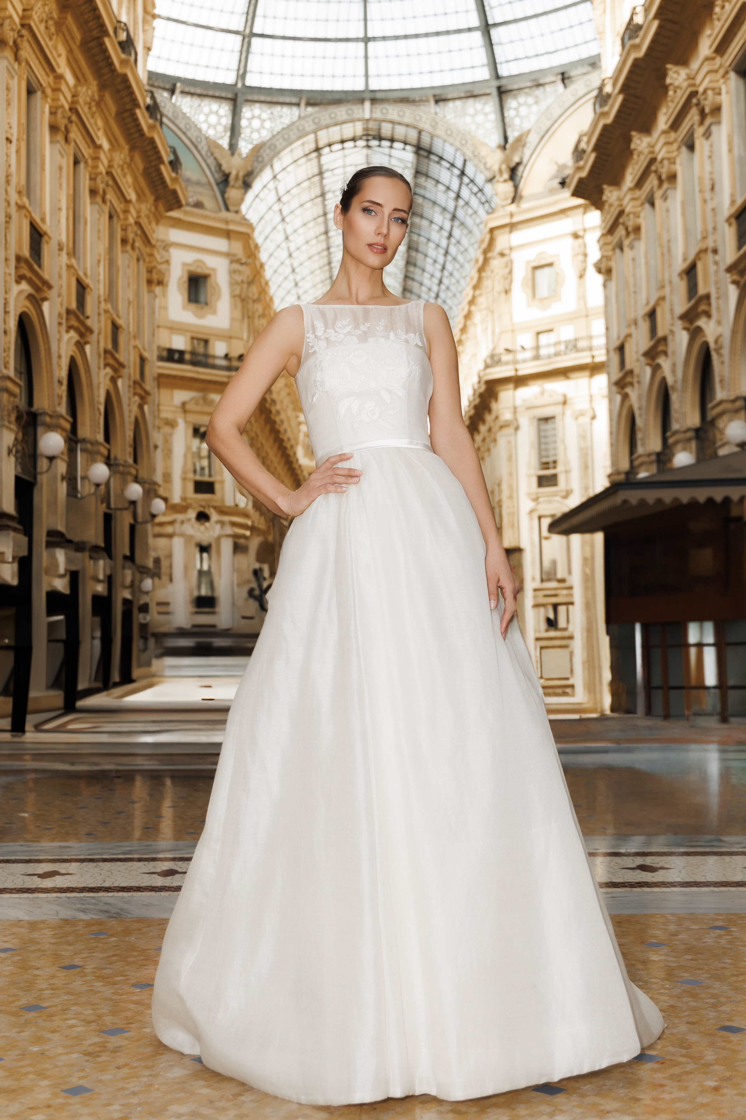 Fotografo professionista specializzato in fotografia di matrimoni, cermonie ed eventi!