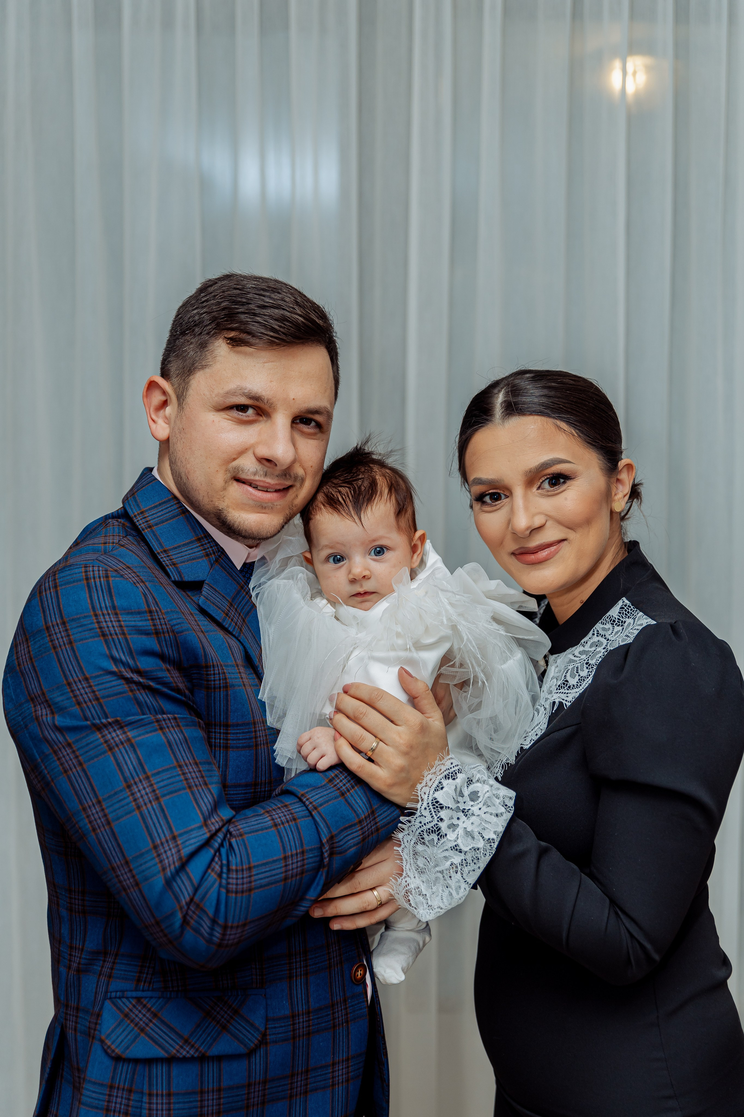 Ecaterina. Fotograf prin #Piatraneamt-Alessander Enache