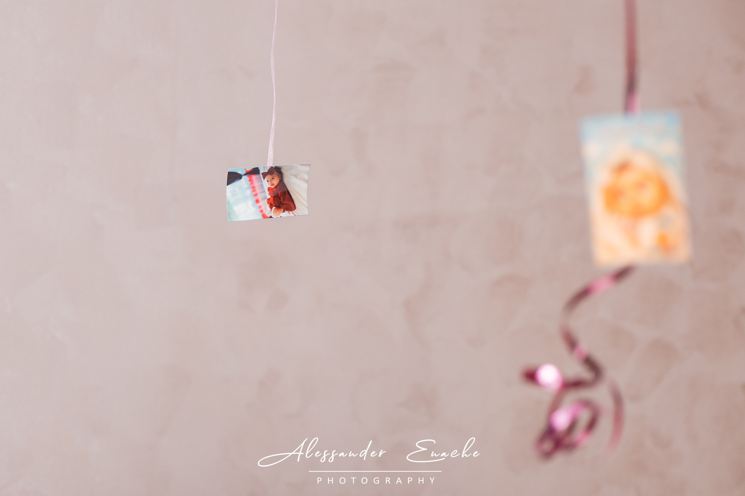 Sarah Maria. Fotograf prin #Piatraneamt-Alessander Enache