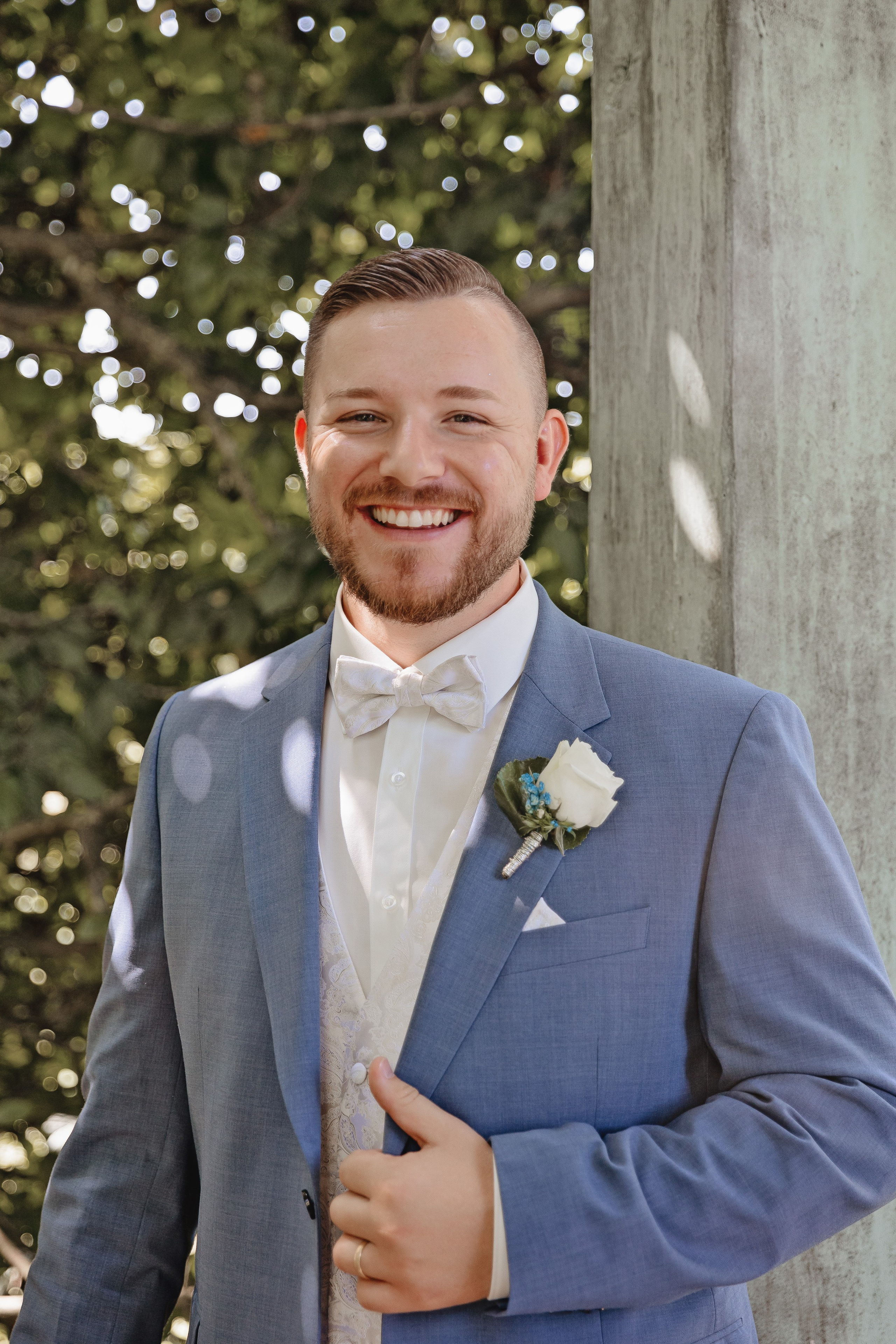 Hochzeit. Oxana Gruber Fotograf