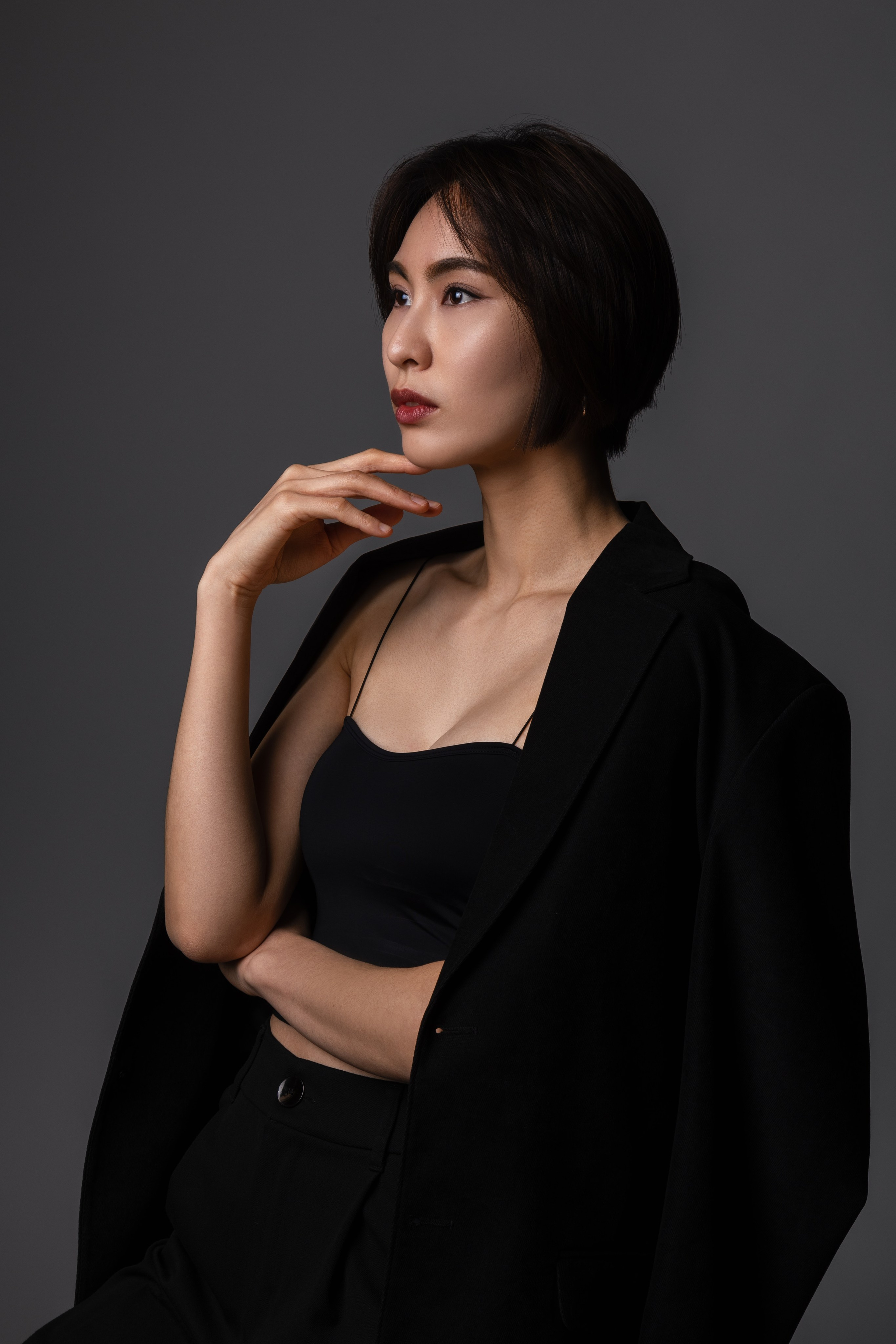 Sini. Photographer in Milan |Mila Pro Photo