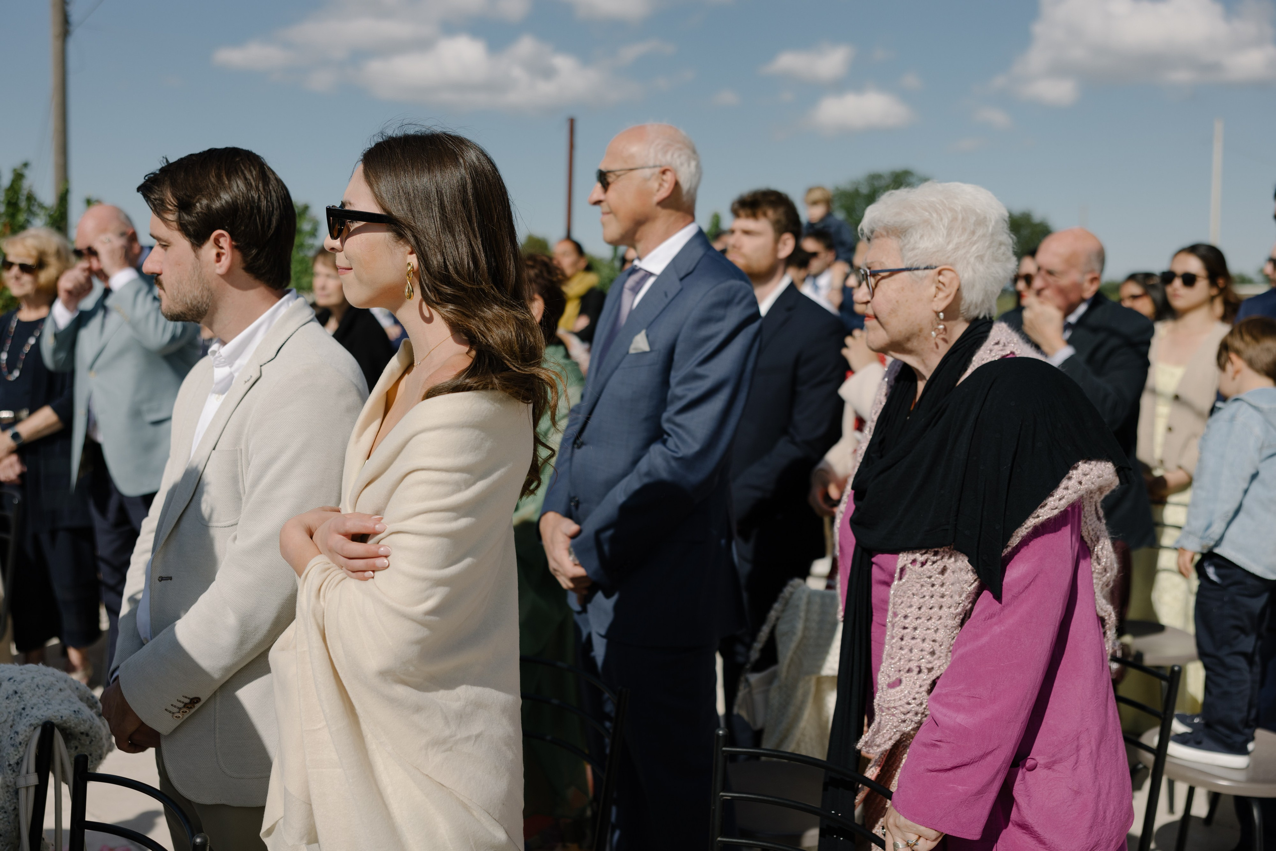 2. Весільний фотограф Вікторія Саврук