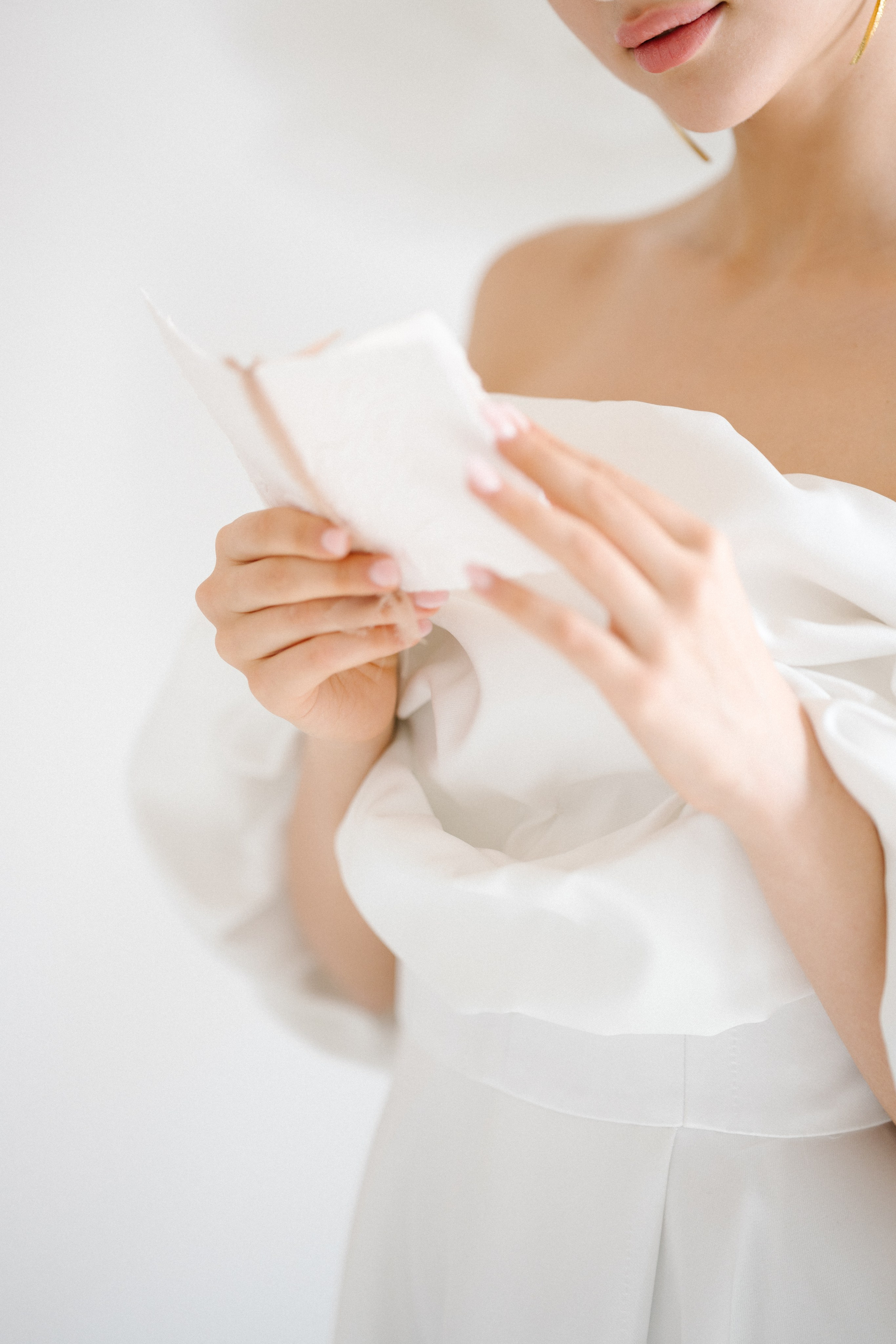 Alyssa&Sean. Весільний фотограф Вікторія Саврук