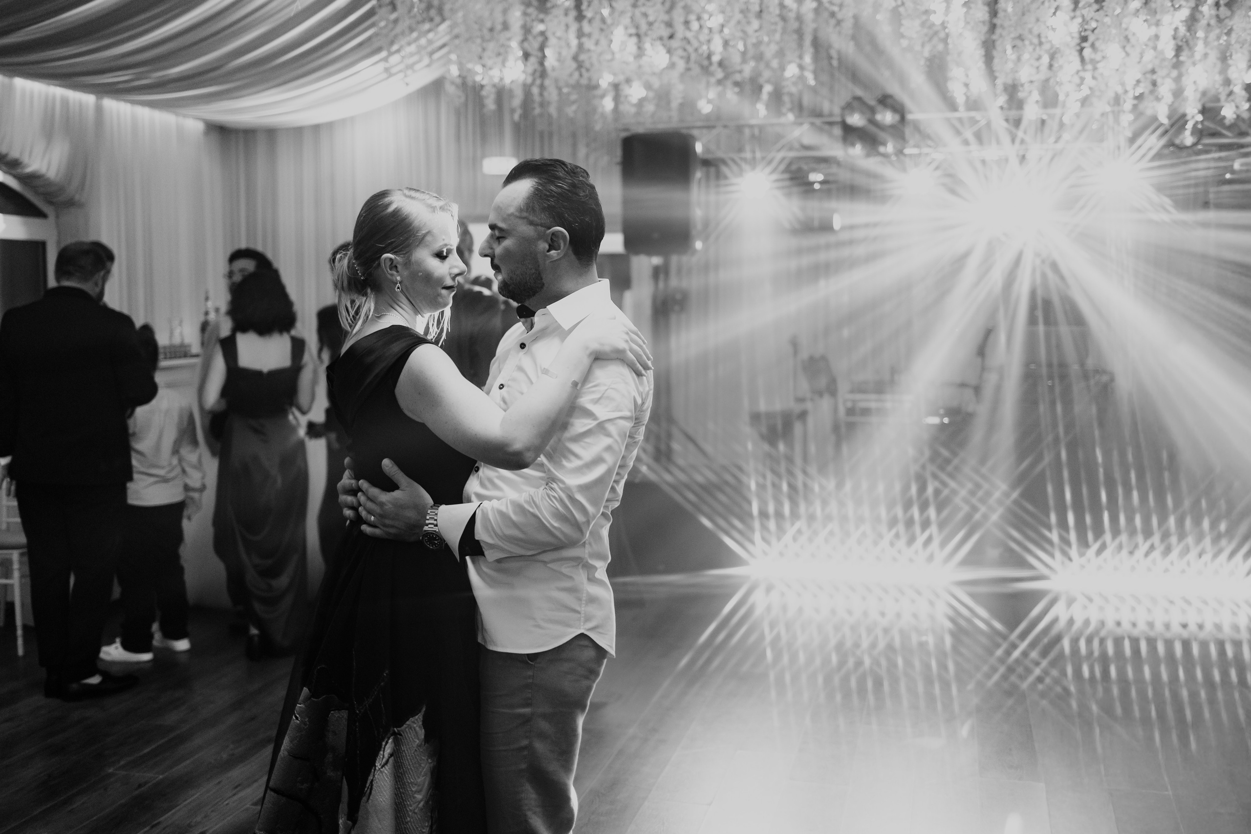 D&M. George Laslău Fotograf