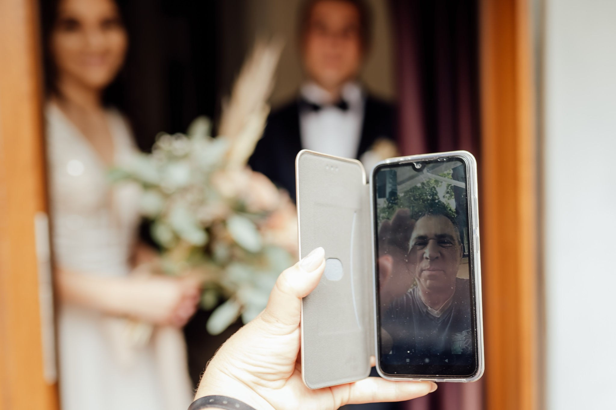 Nunta Alina & Gabriel