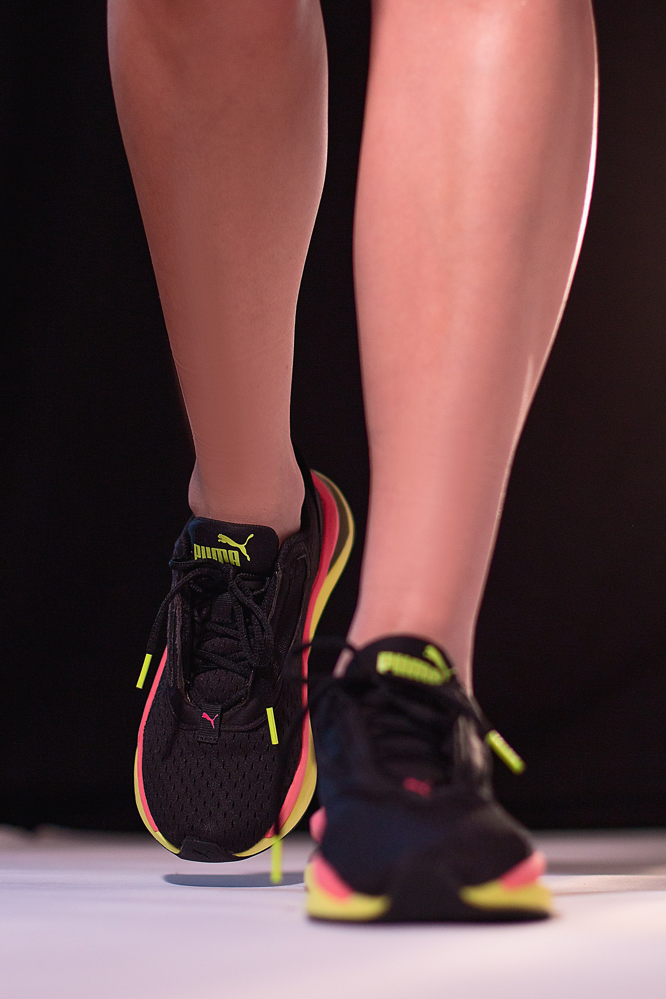 Контент. Детский и семейный фотограф в г. Бельцы