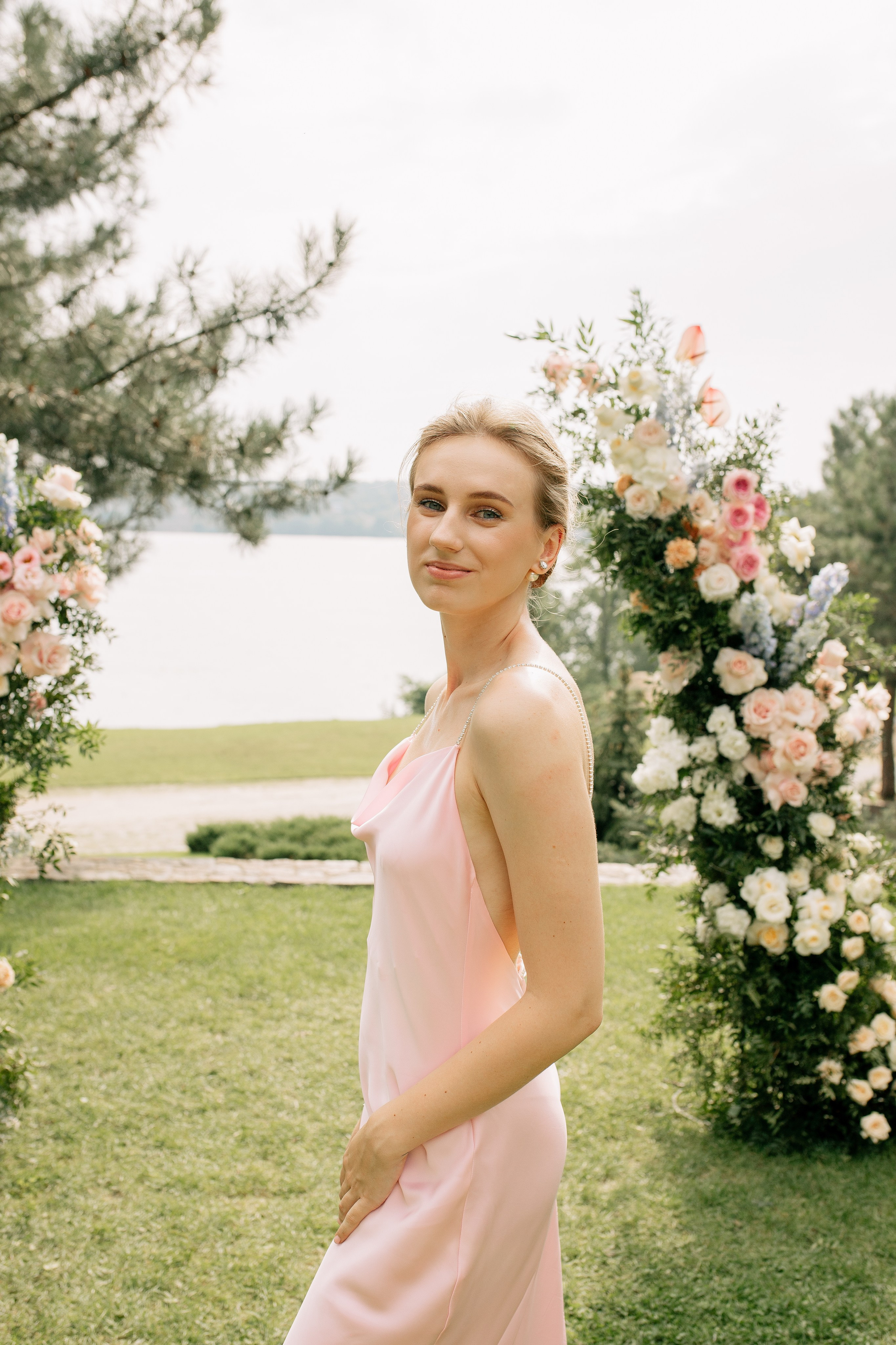 Reportage Wedding. Wedding photographer and videographer Europe