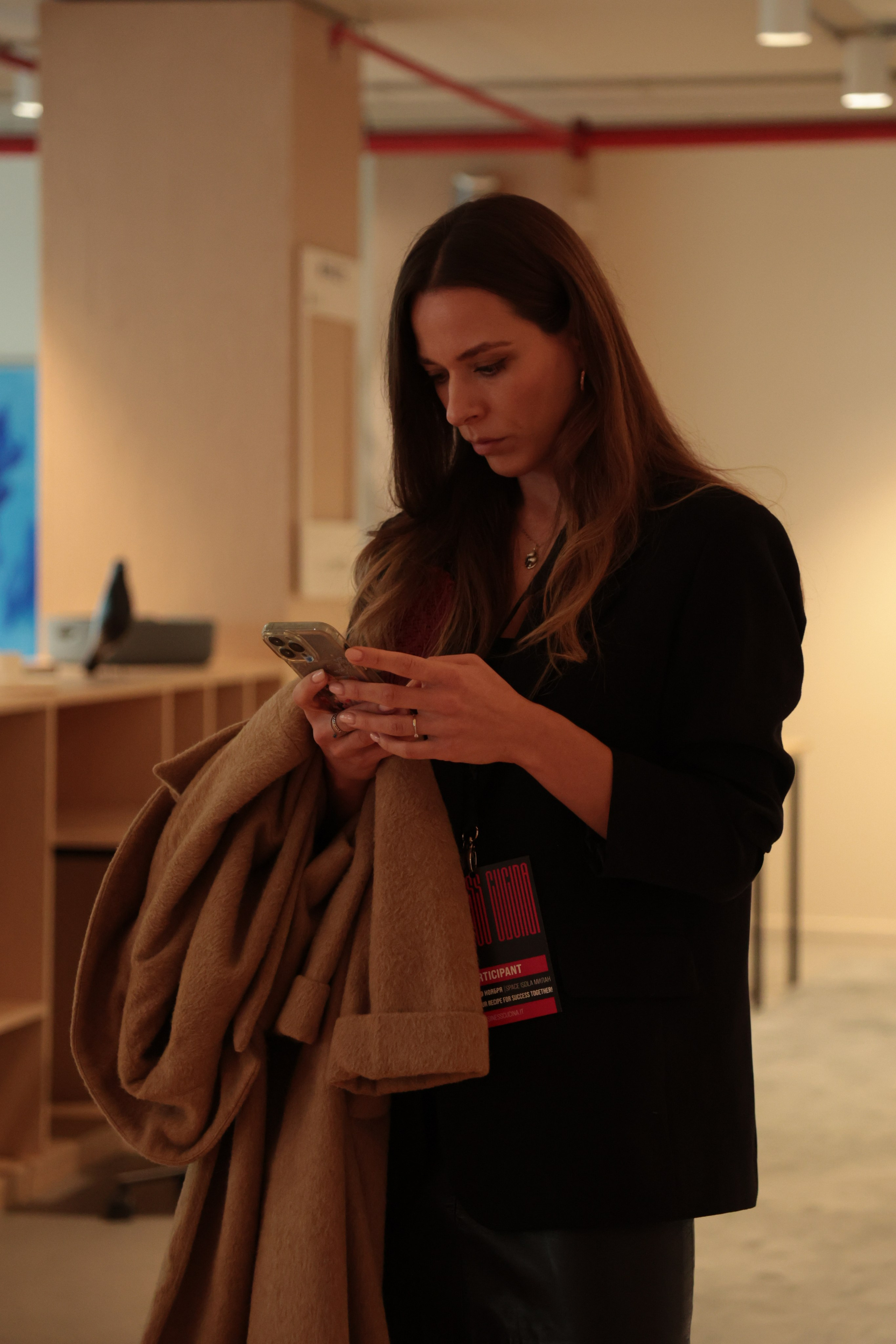 Business Cucina. Photographer in Milan |Mila Pro Photo