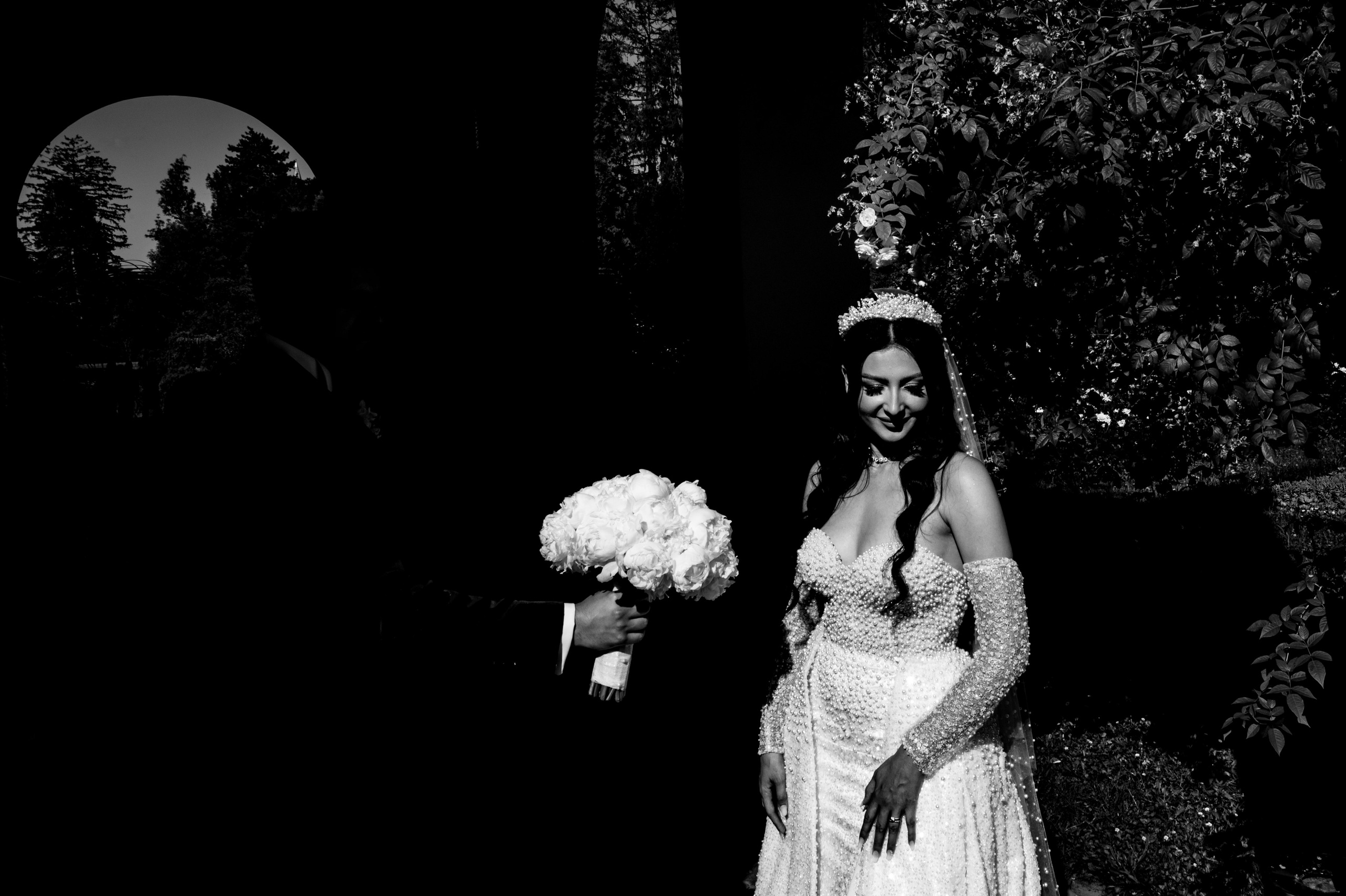 Paul Catunescu - Fotograf Nunta