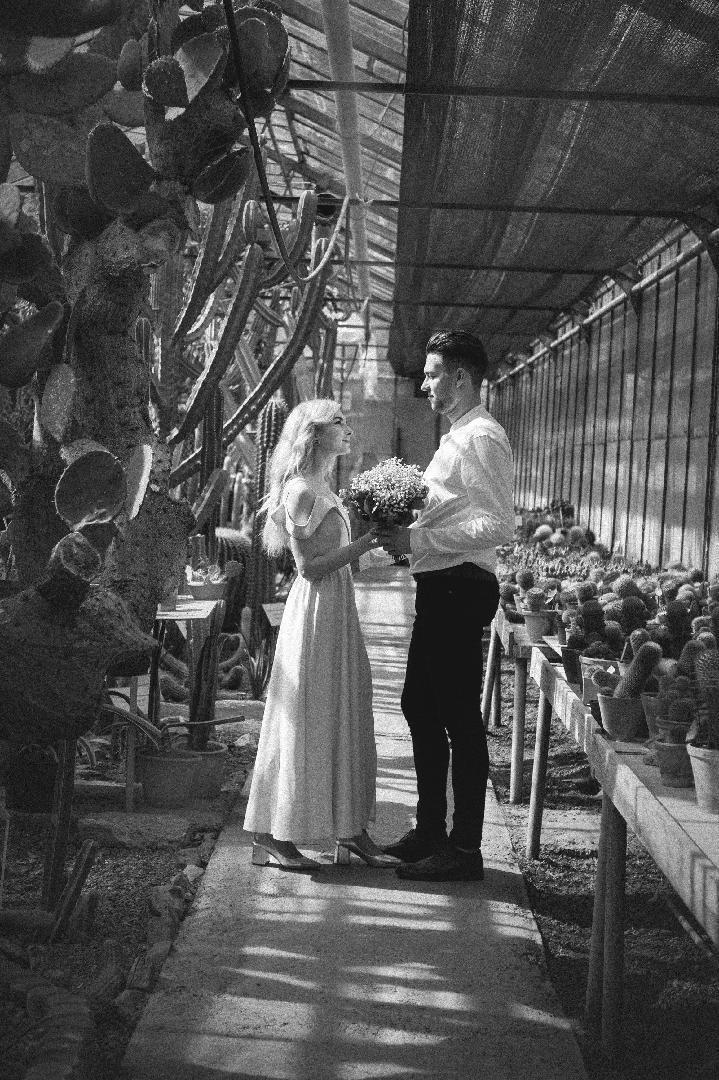 Ira & Dima. Portrait Photographer in Berlin Daria Doch Schwangerschaftsfotos