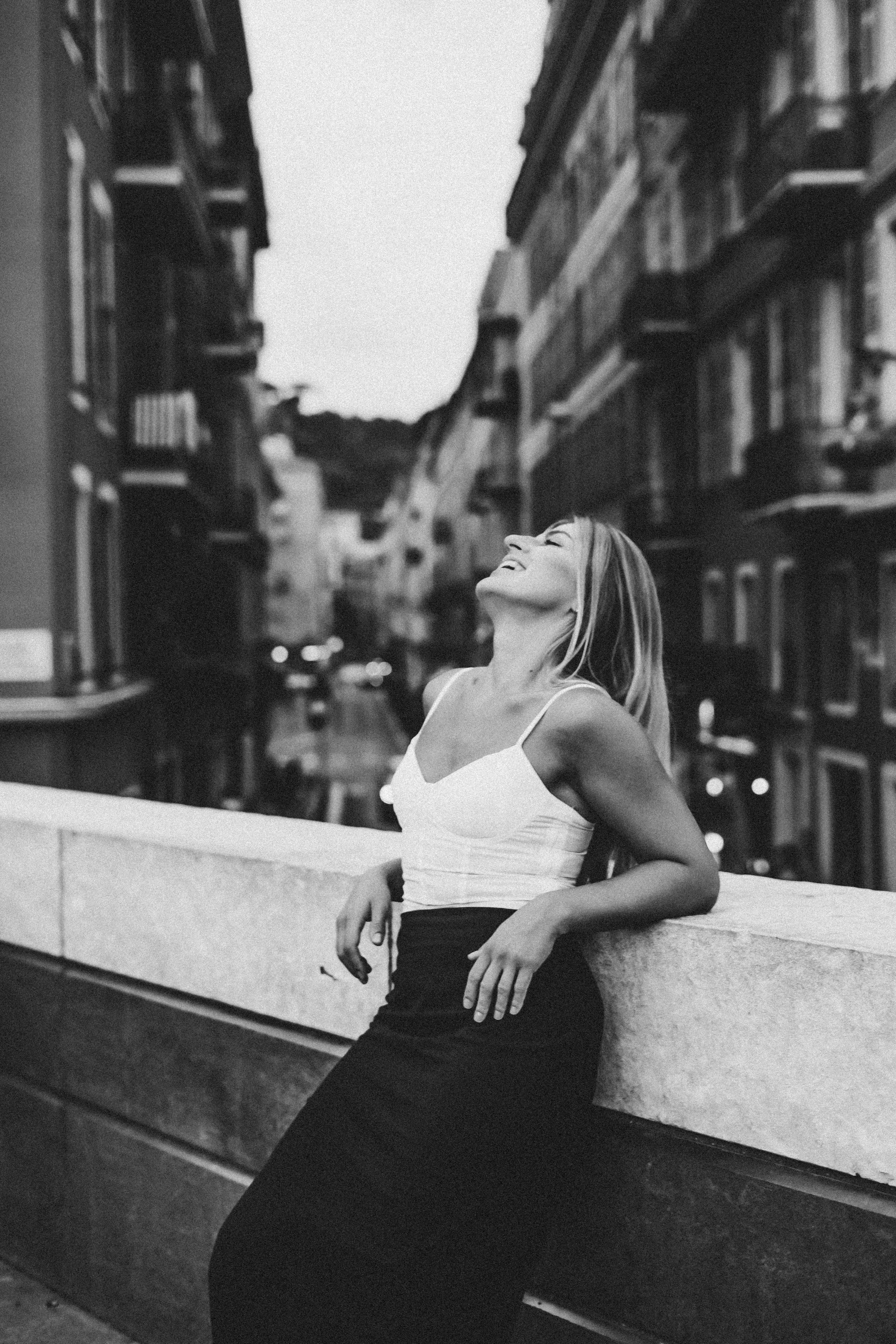 Nice - Nadya. Portrait Photographer in Berlin Daria Doch Schwangerschaftsfotos