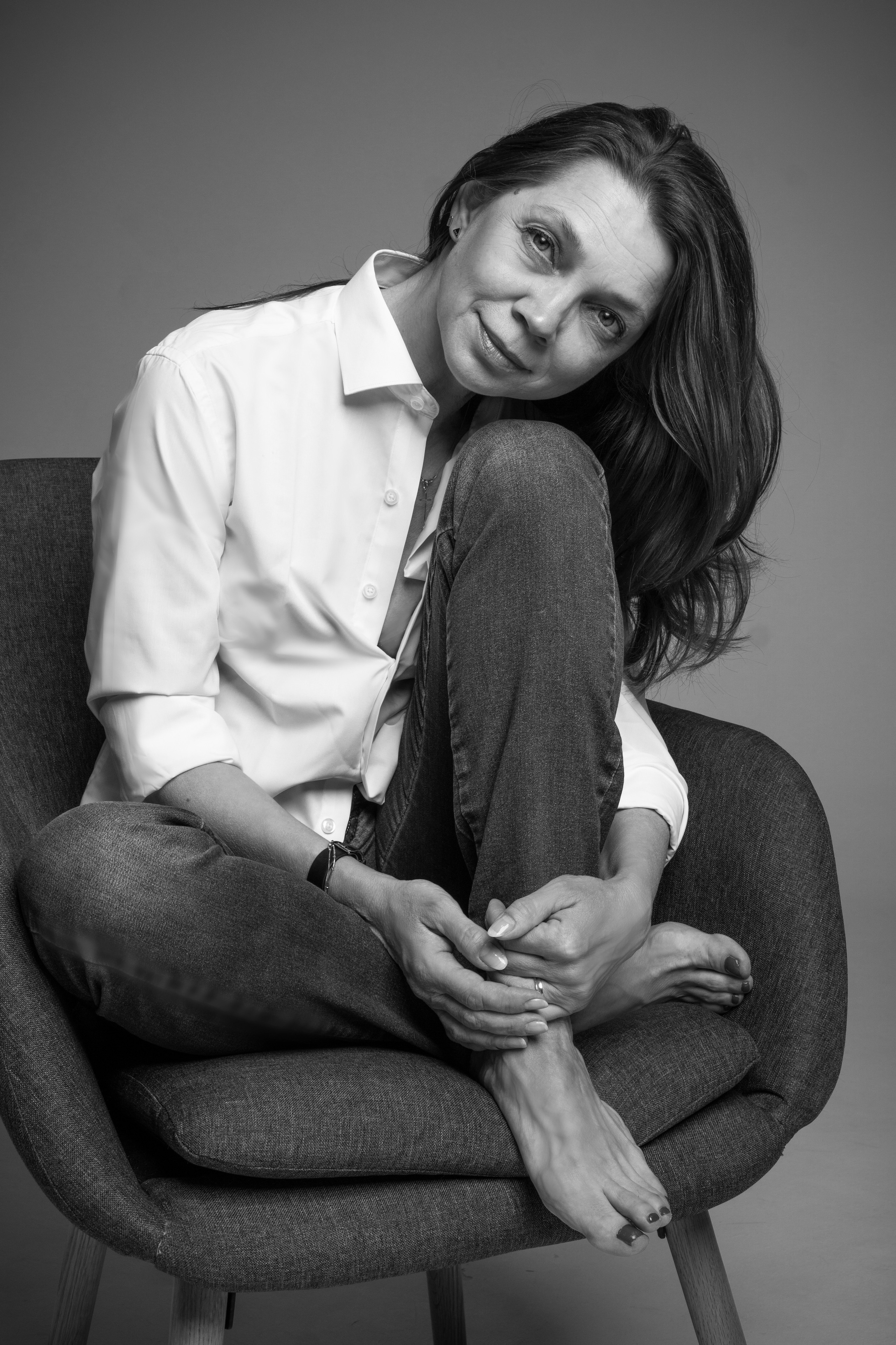 Irina. Portrait Photographer in Berlin Daria Doch Schwangerschaftsfotos