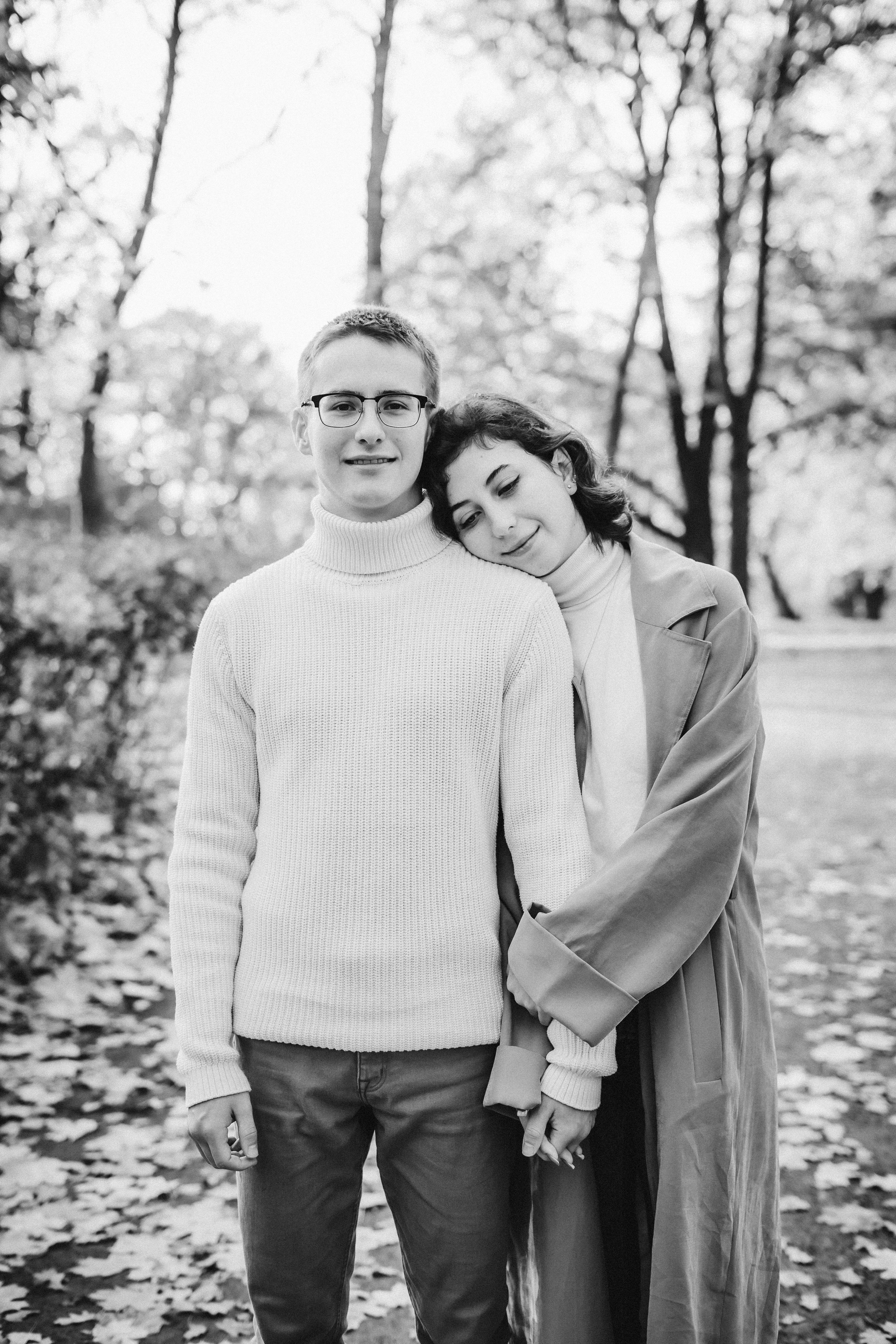 Monika & Dima. Portrait Photographer in Berlin Daria Doch Schwangerschaftsfotos