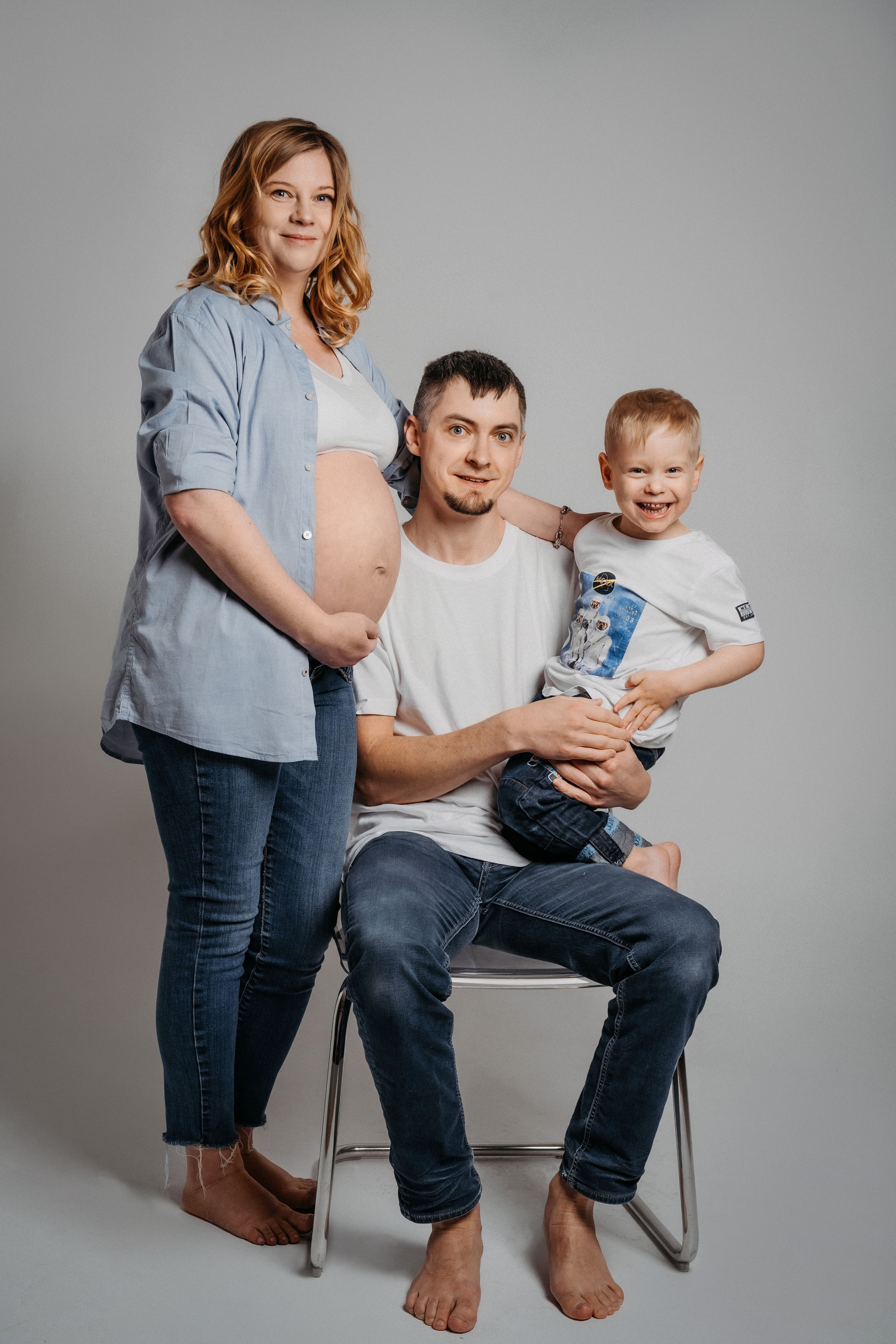 Maria. Portrait Photographer in Berlin Daria Doch Schwangerschaftsfotos