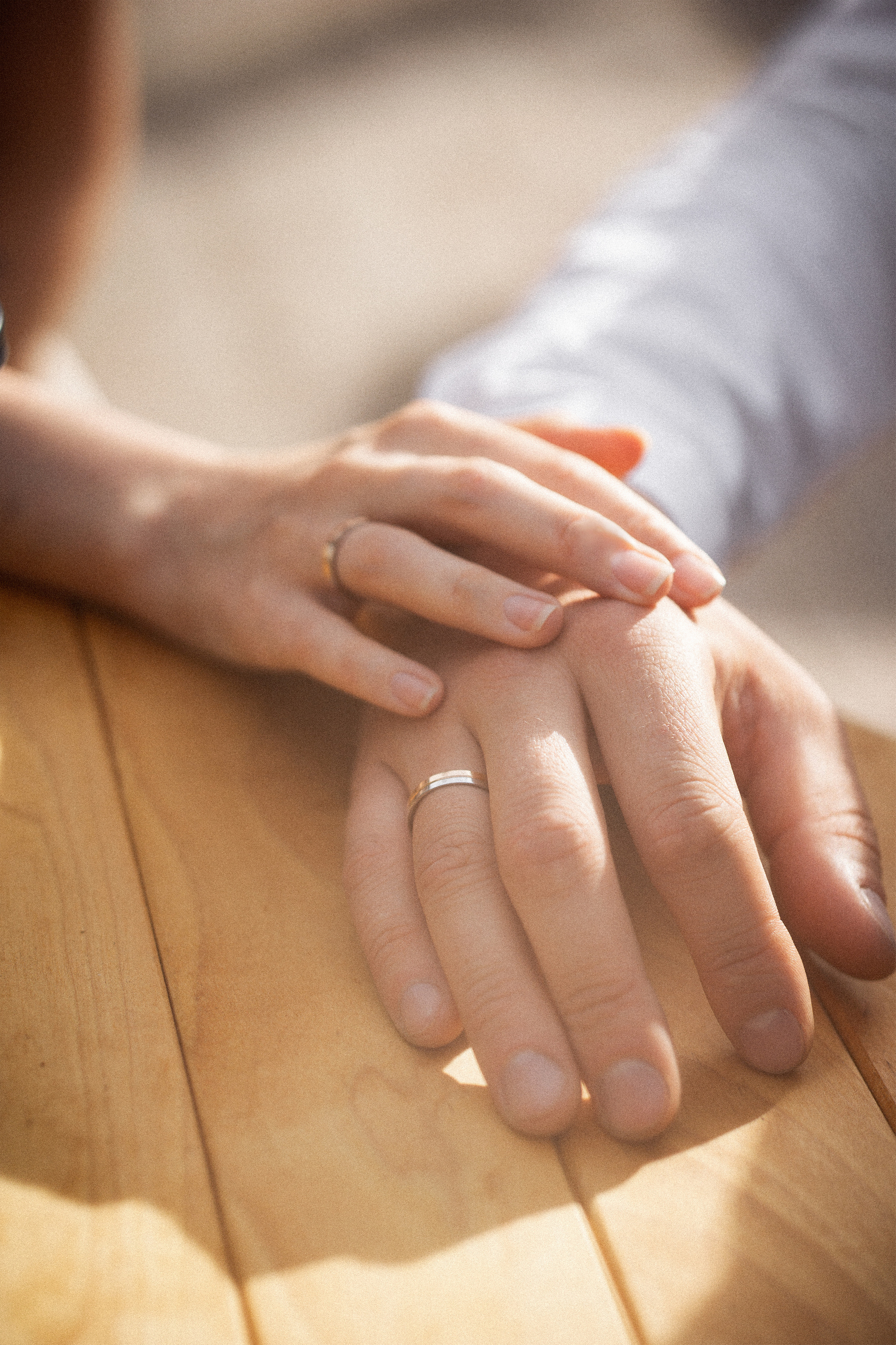 Ira & Dima. Portrait Photographer in Berlin Daria Doch Schwangerschaftsfotos