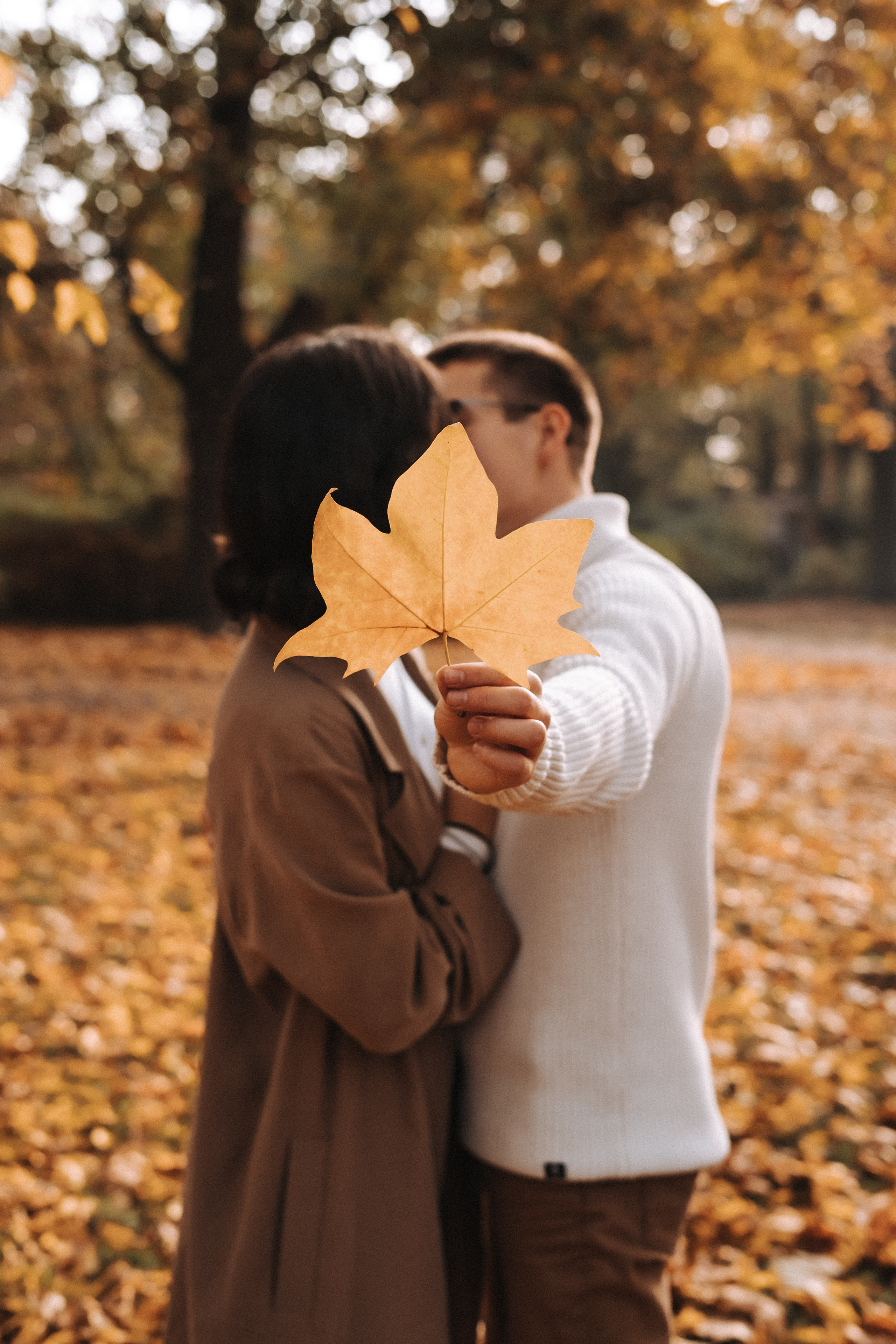 Monika & Dima. Portrait Photographer in Berlin Daria Doch Schwangerschaftsfotos