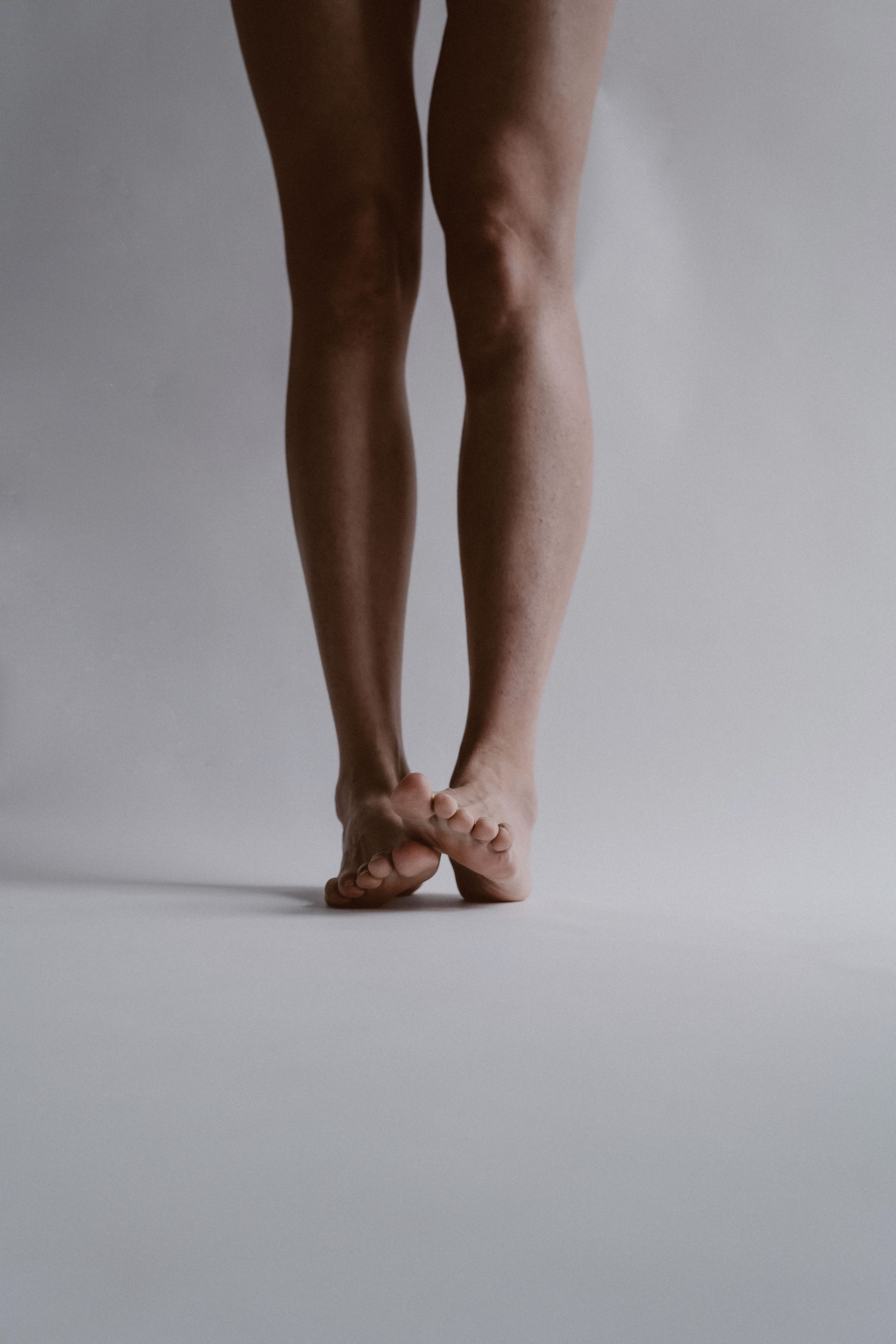 Alyona. Portrait Photographer in Berlin Daria Doch Schwangerschaftsfotos