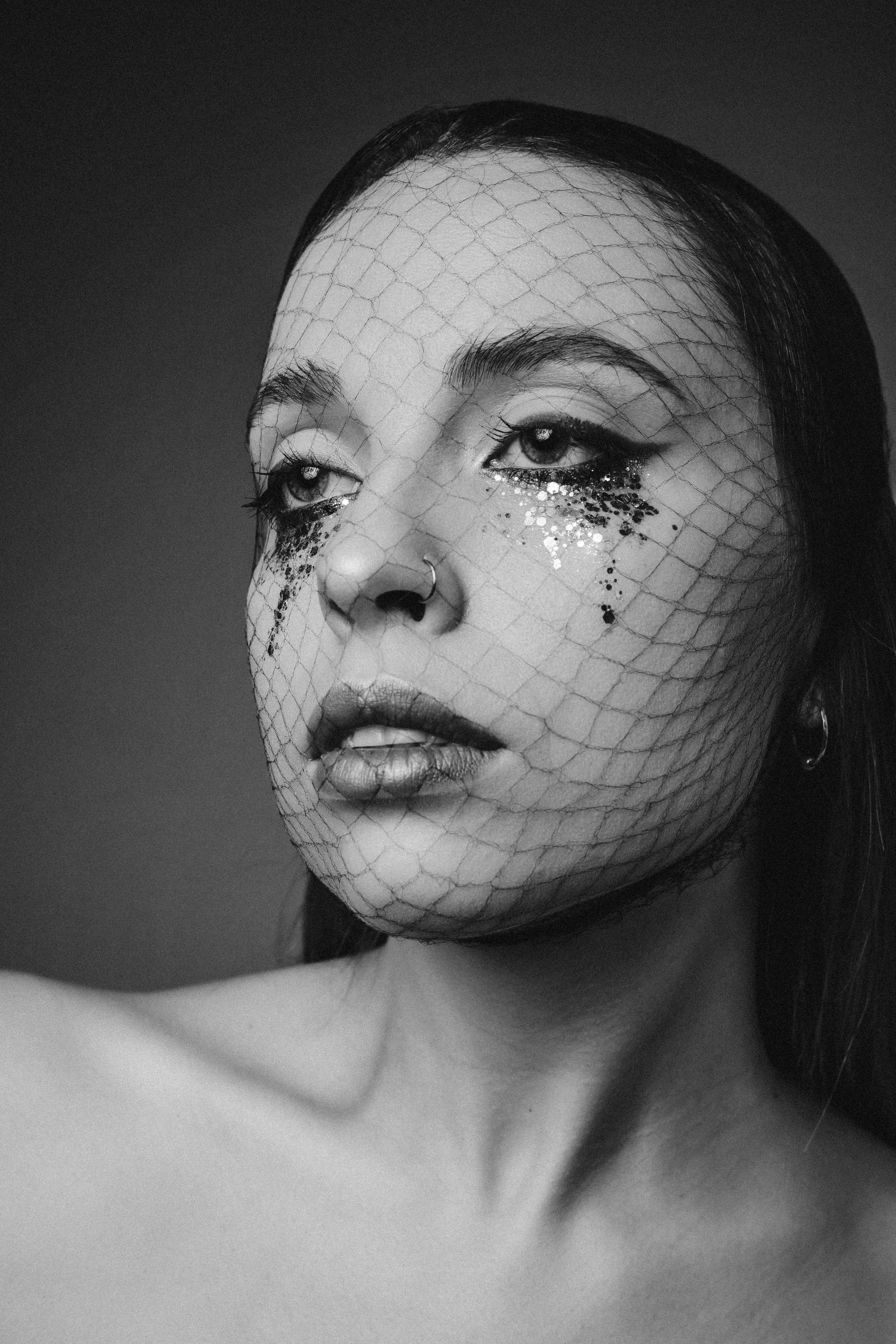 Marina. Portrait Photographer in Berlin Daria Doch Schwangerschaftsfotos